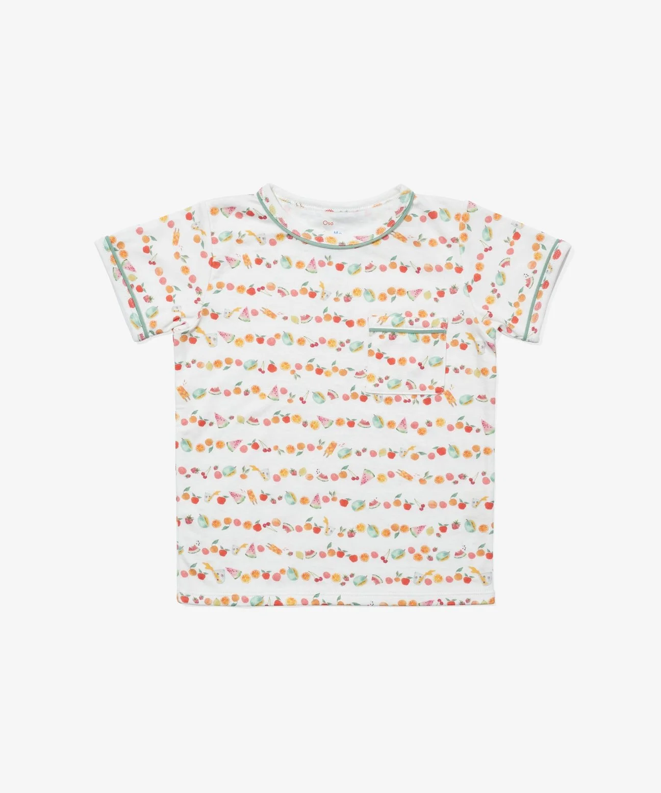 WillieTshirt_FruitPunch_A.jpg