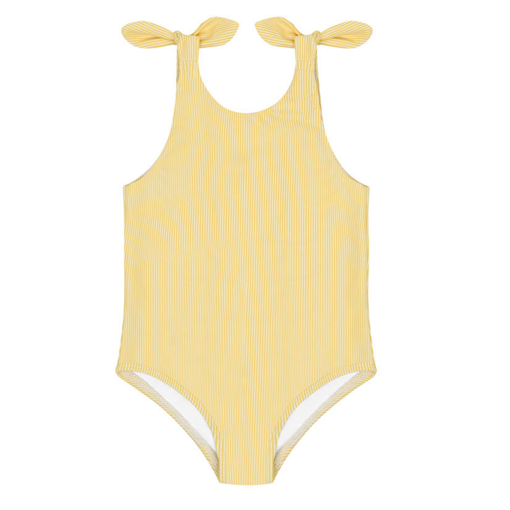 Frame1662_8445e243-78c0-45ea-8dab-780bb5ca3c3f.png