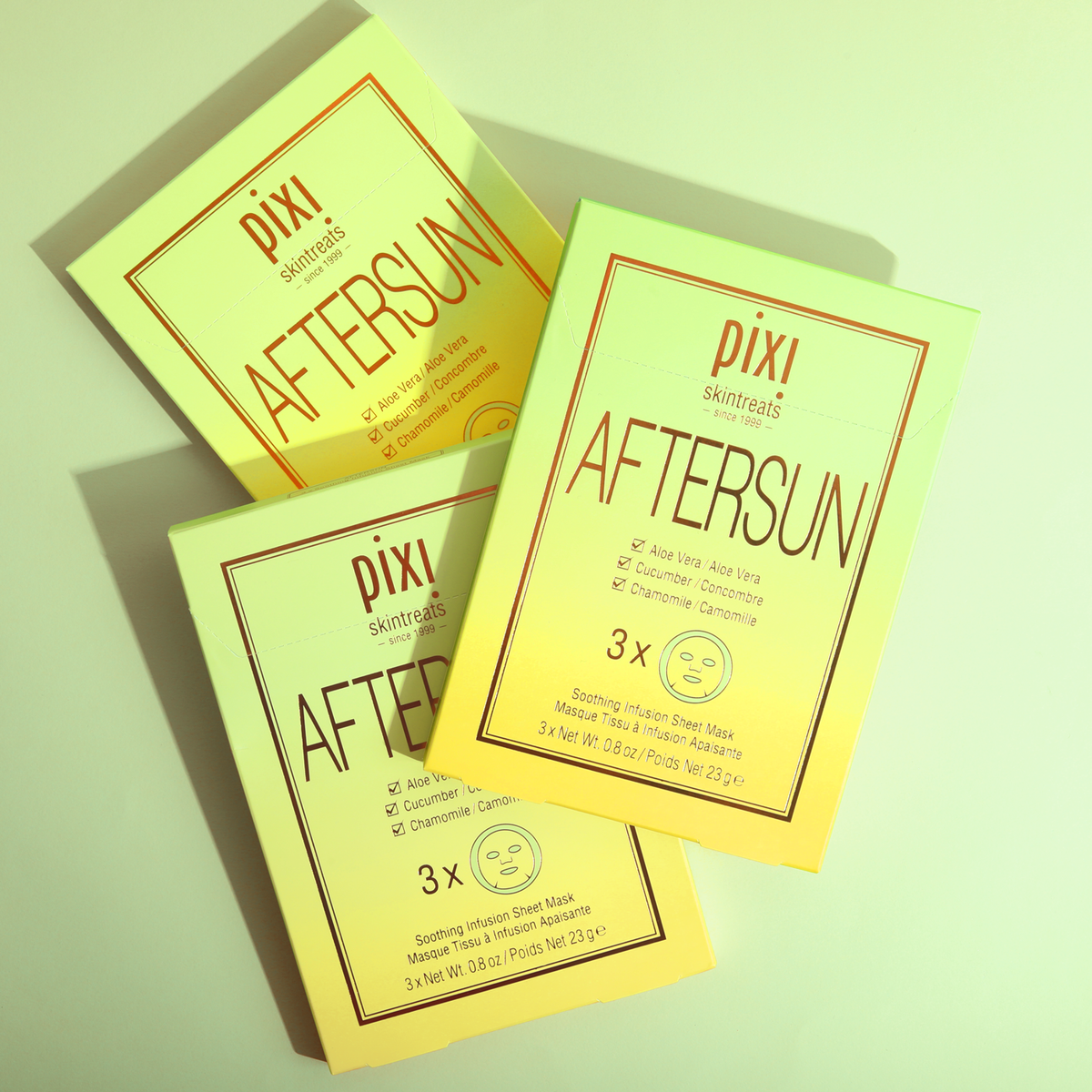 Pixi_Skintreats_AfterSunSheetMask_2.png