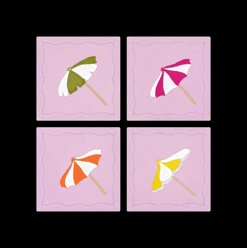 SunUmbrellaCocktailNapkinsPinkLR_1000x.jpeg