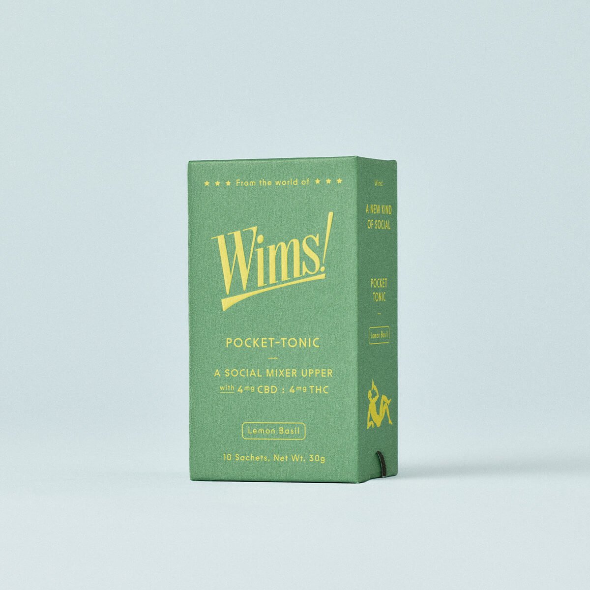 wims-lemon-basil-01.jpg