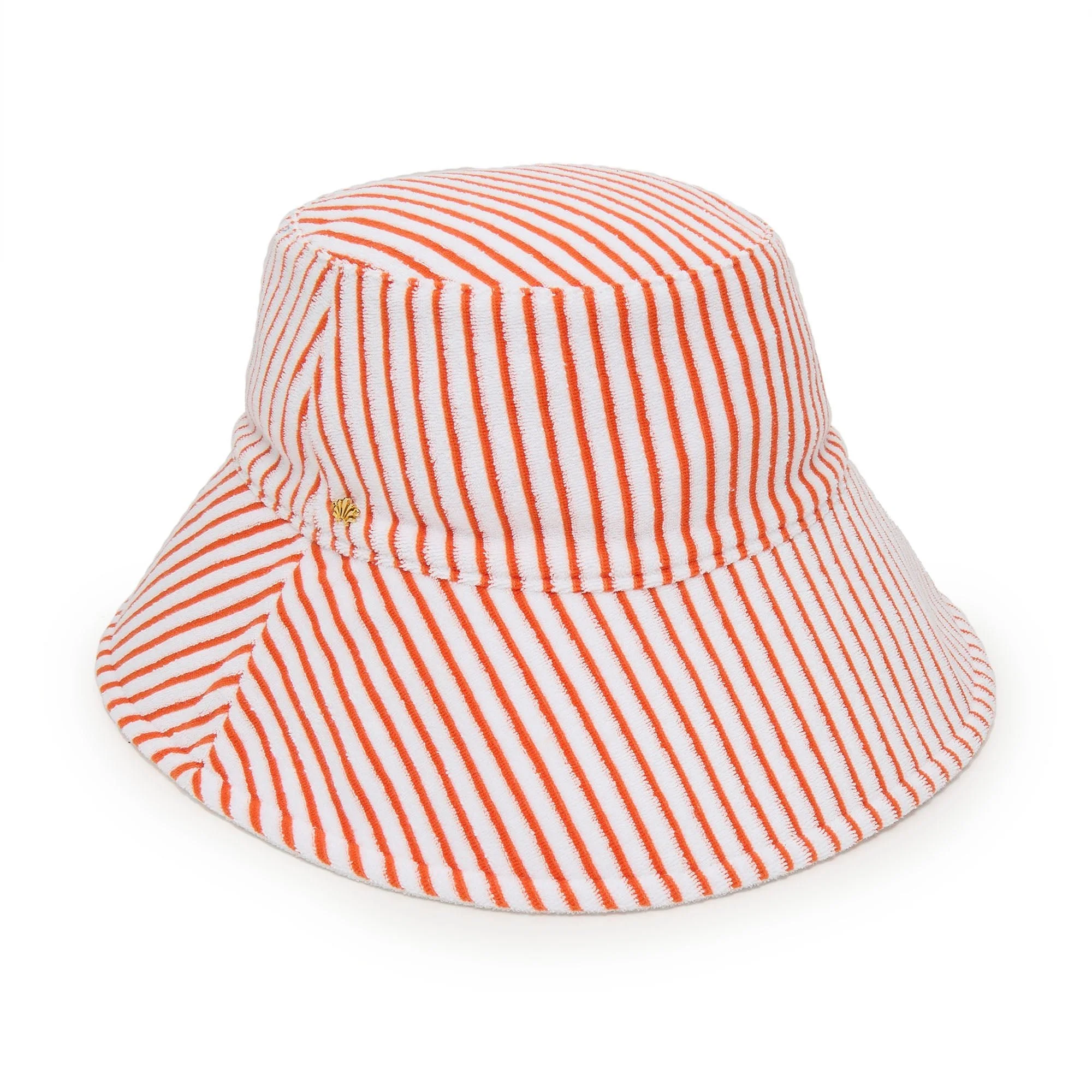 lele-sadoughi-hats-creamsicle-reversible-terry-long-brim-bucket-hat-1209866744_2000x.jpg