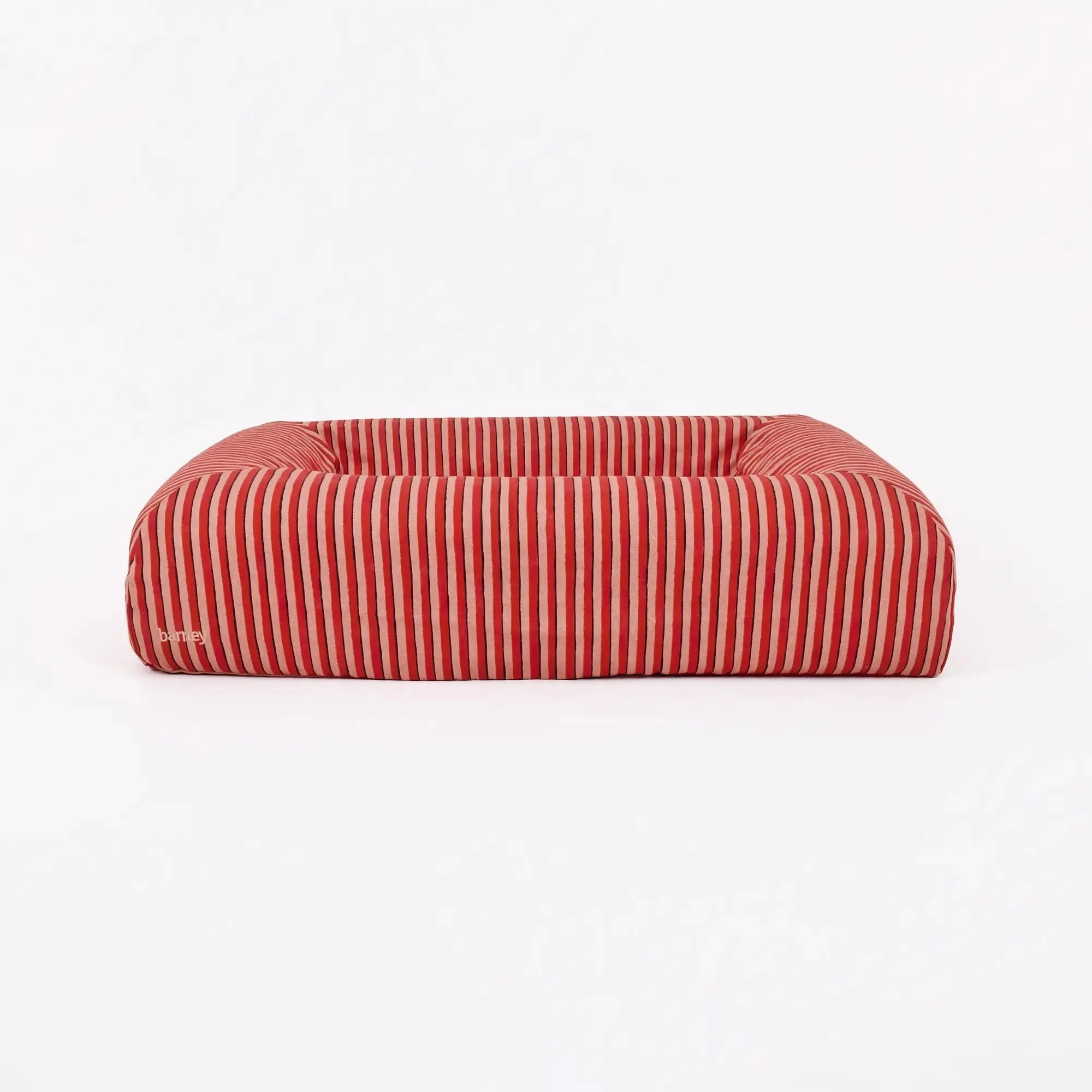 Barney-Linen-Stripe-Rhubarb-Product.jpeg