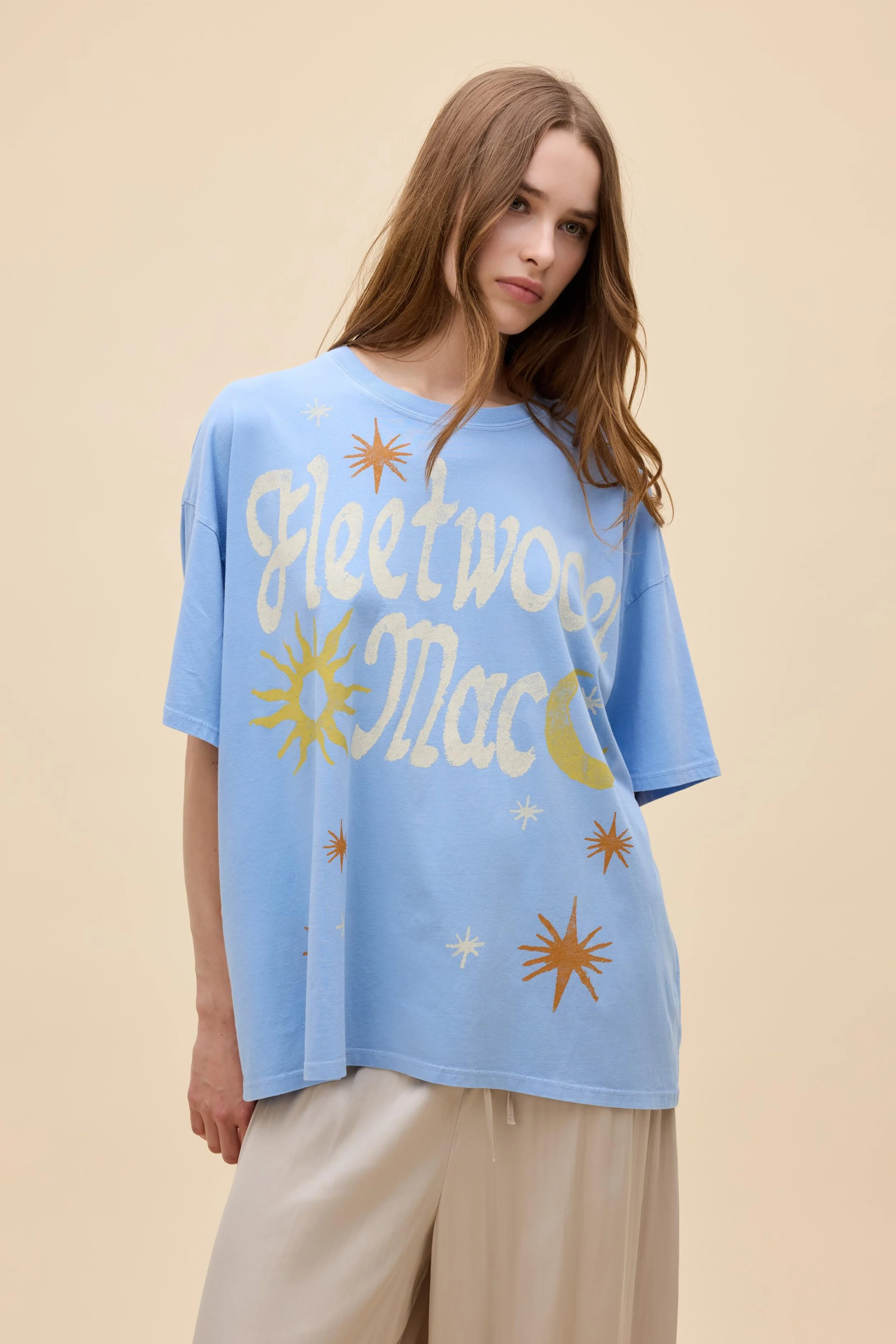 T1536FLT602-PRWNK-OS_FLEETWOODMAC1973DOODLESOSTEE_ECOMCROPPED_MAY2026-2.jpg