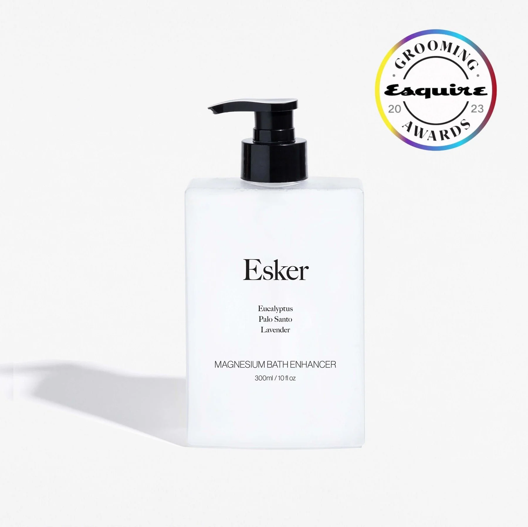 Esker_Magnesium_Bath_wt_1800x.jpg