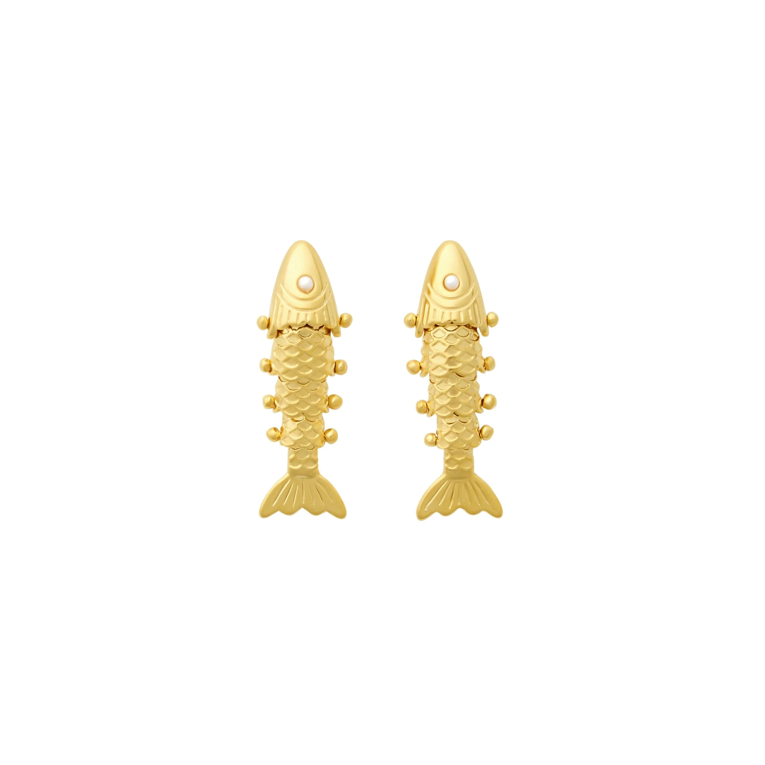 Anchovy_Earrings.jpg