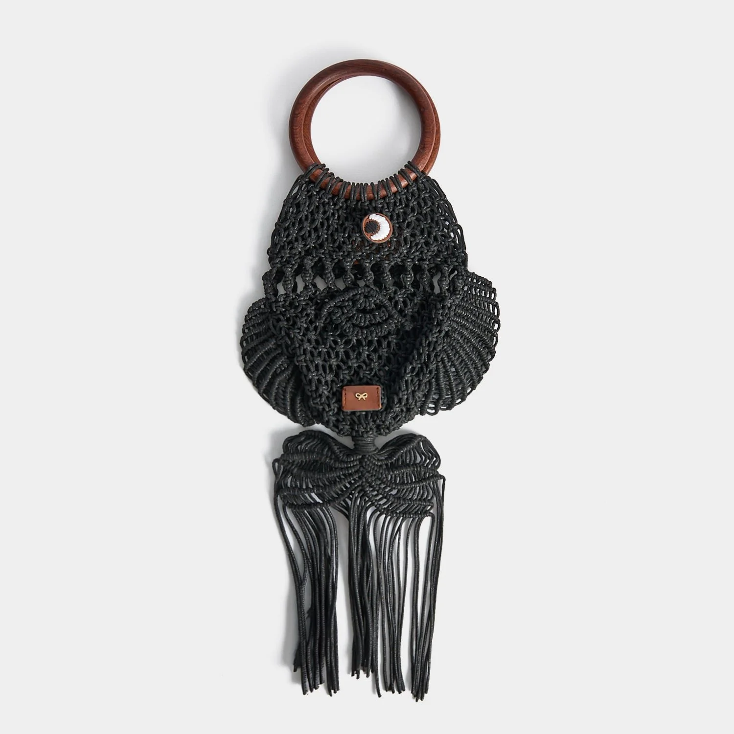 5050925207560_CLUTCH_FISH_BLACK_2_1500x.jpg