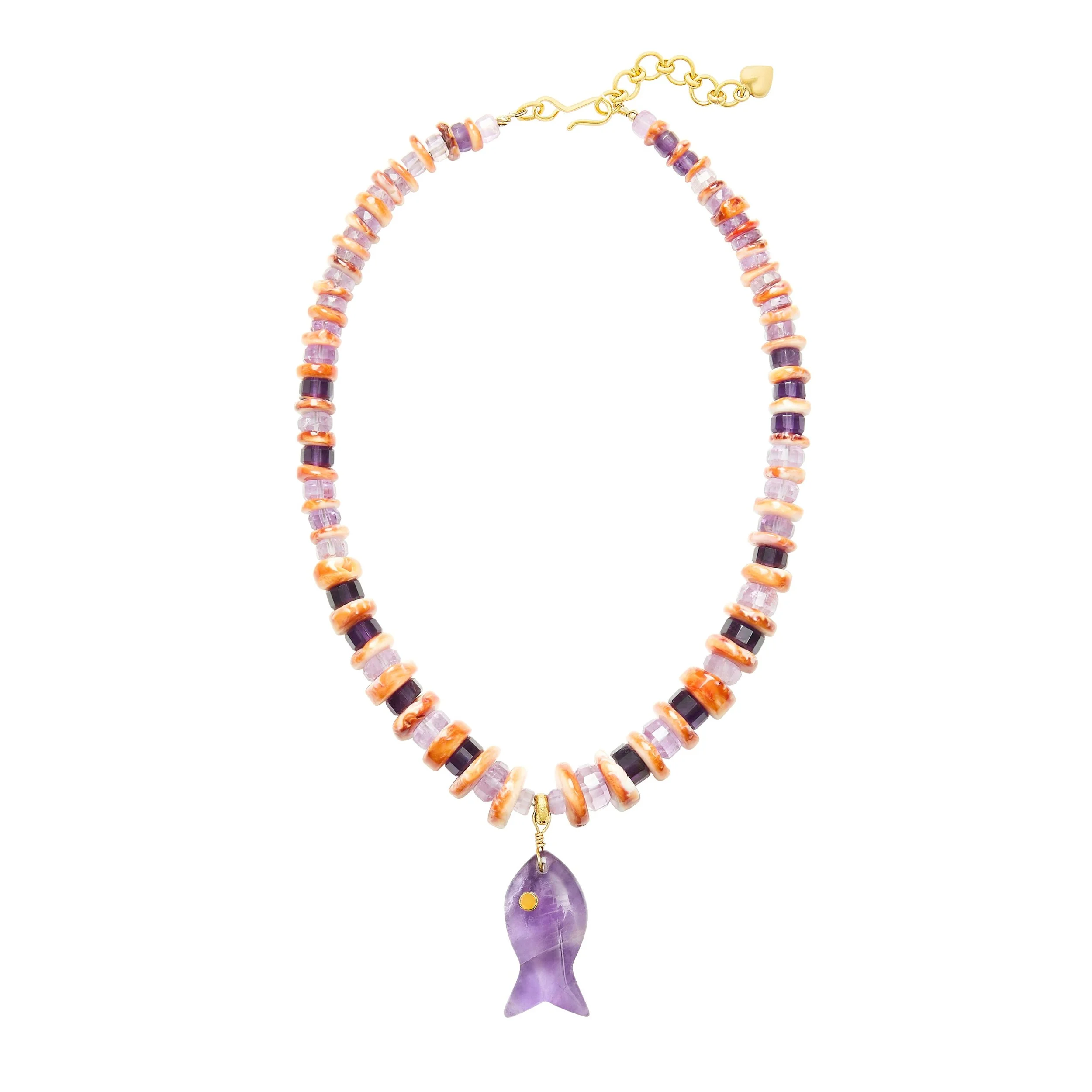 Coastal_Muse_Necklace.jpg