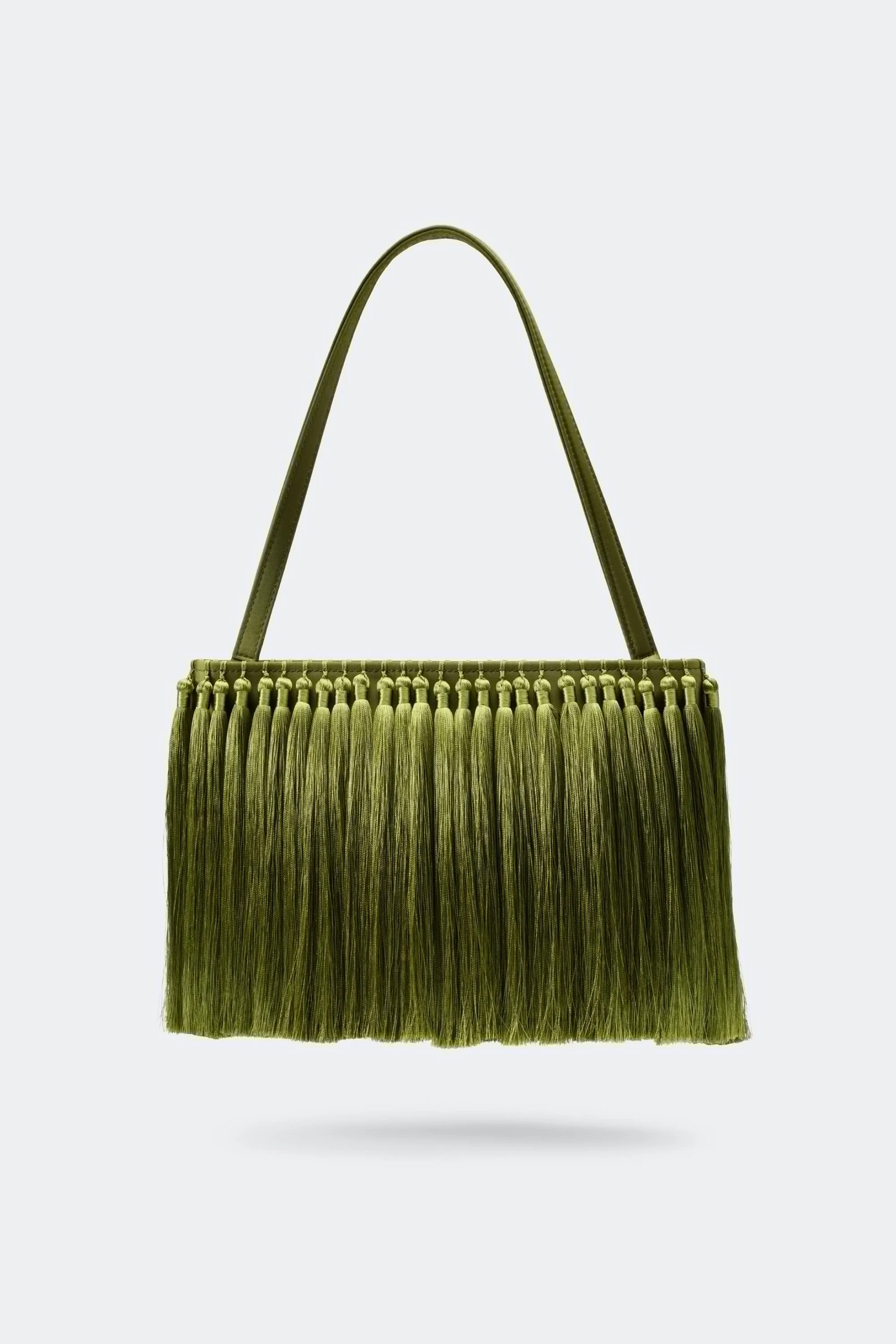 tasselboxyclutch1_2400x.jpg