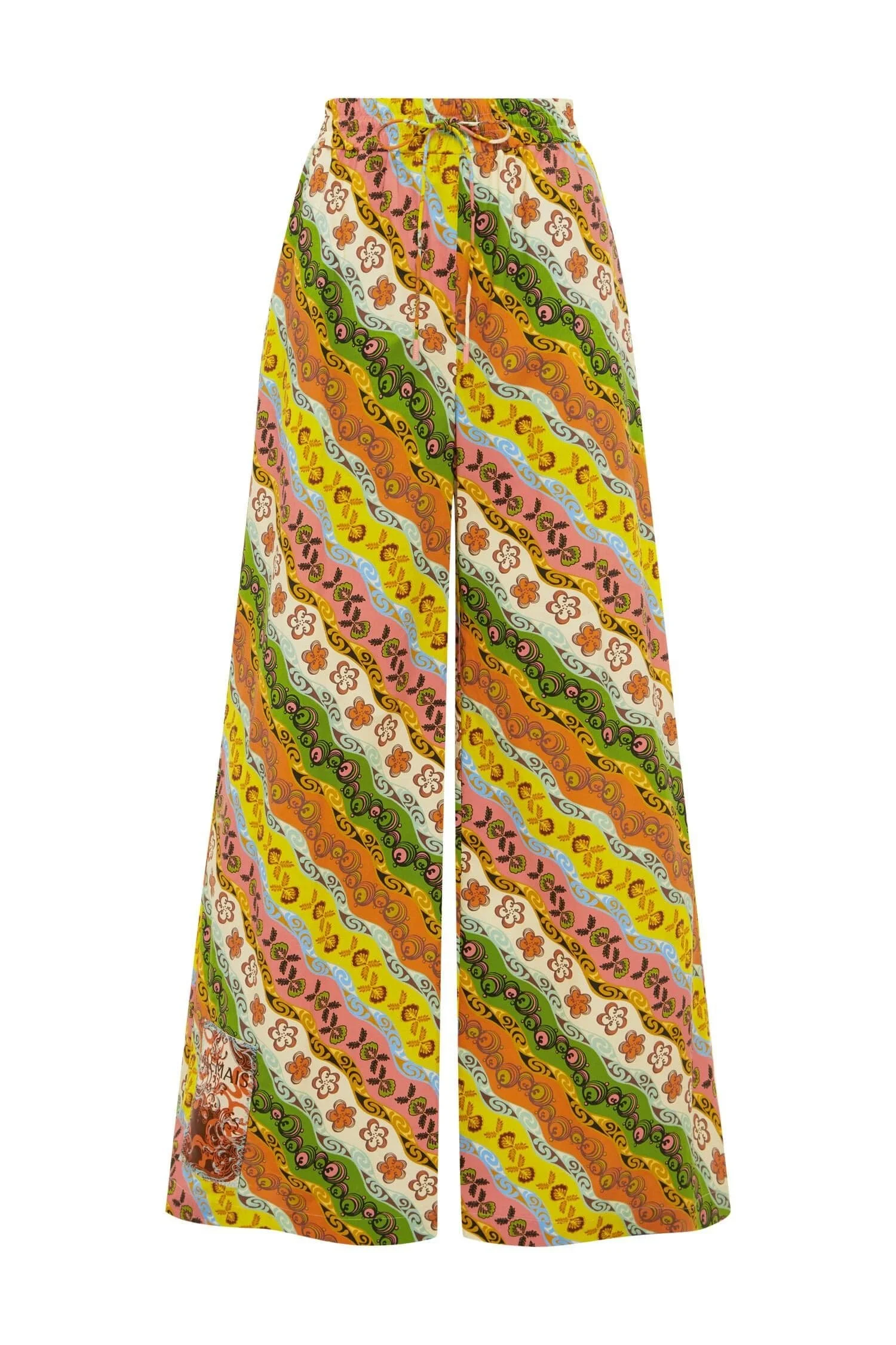 alemais-sustainable-pant-janine-pant-1231826208_6000x.jpg