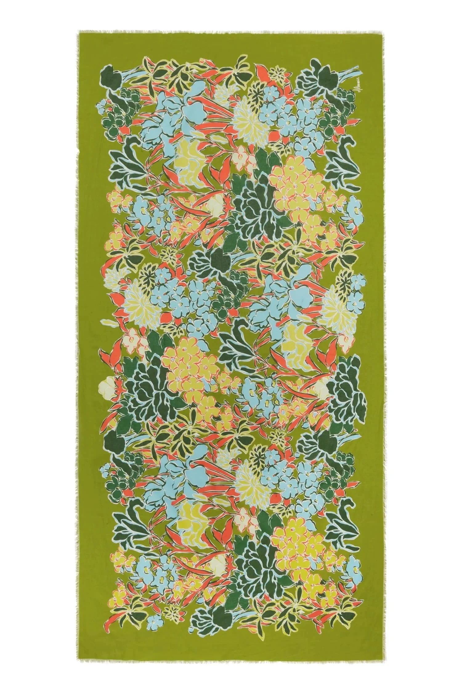 alemais-sustainable-y-scarf-solstice-cotton-pareo-1232254551_6000x.jpeg