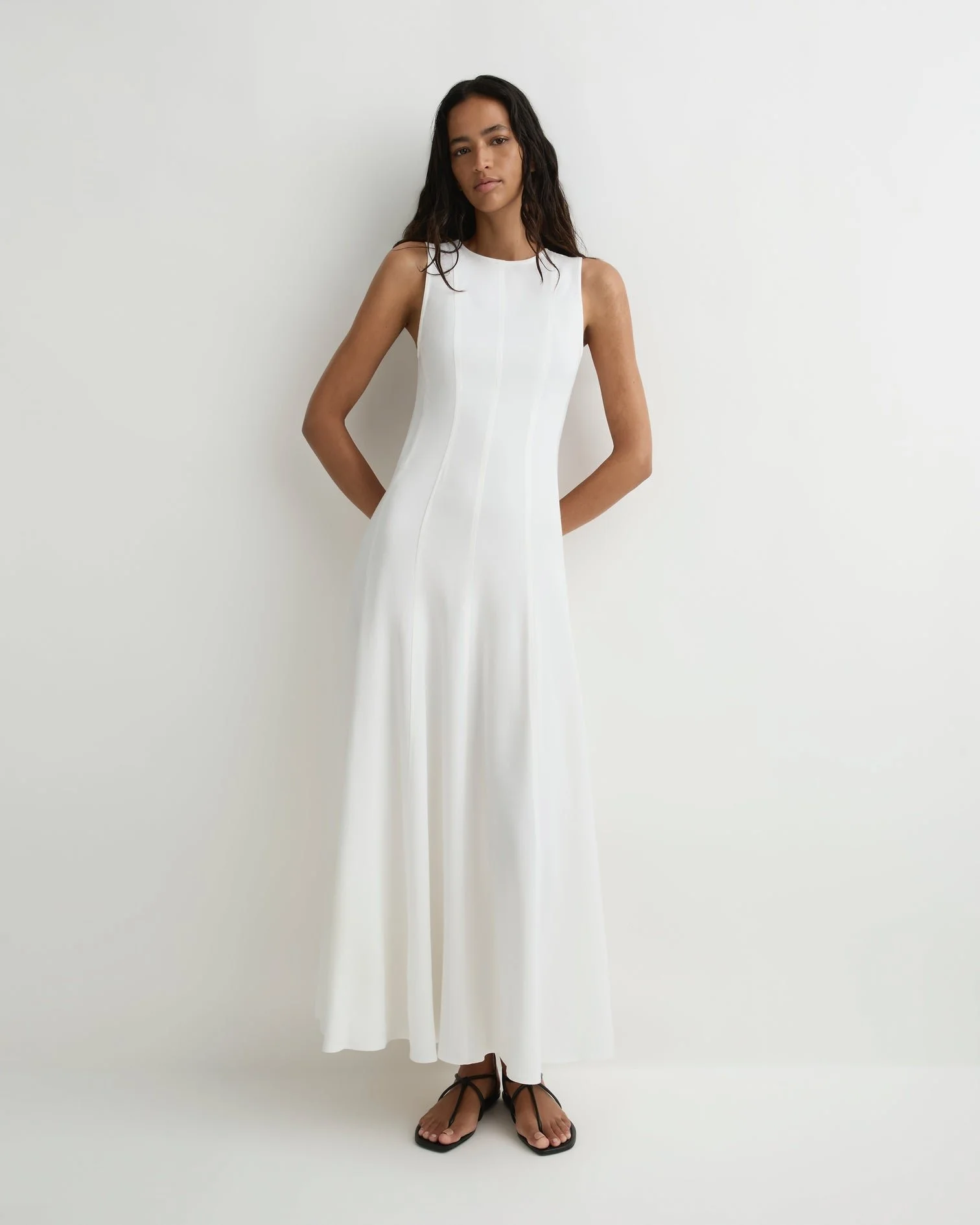 BONDI_BORN_Lyon_Panelled_Maxi_Dress_White_Front_1512x.jpg