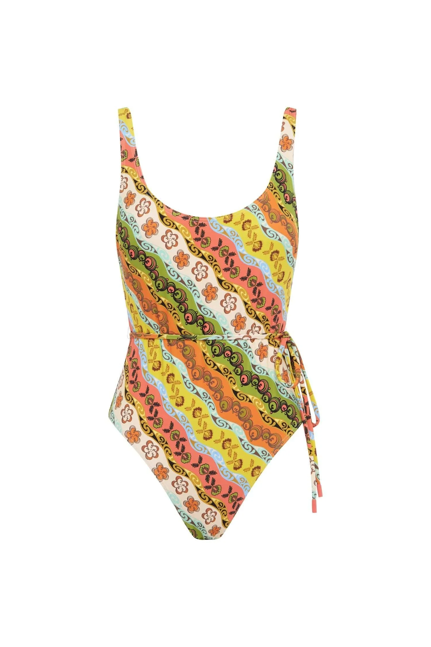 alemais-sustainable-x-one-piece-janine-scoop-neck-one-piece-1231826193_6000x.jpg
