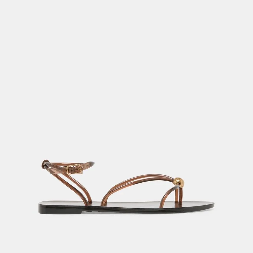 DOLCEVITA-SANDAL_KENLEYVINYL_CHOCOLATEJELLY-02.jpeg