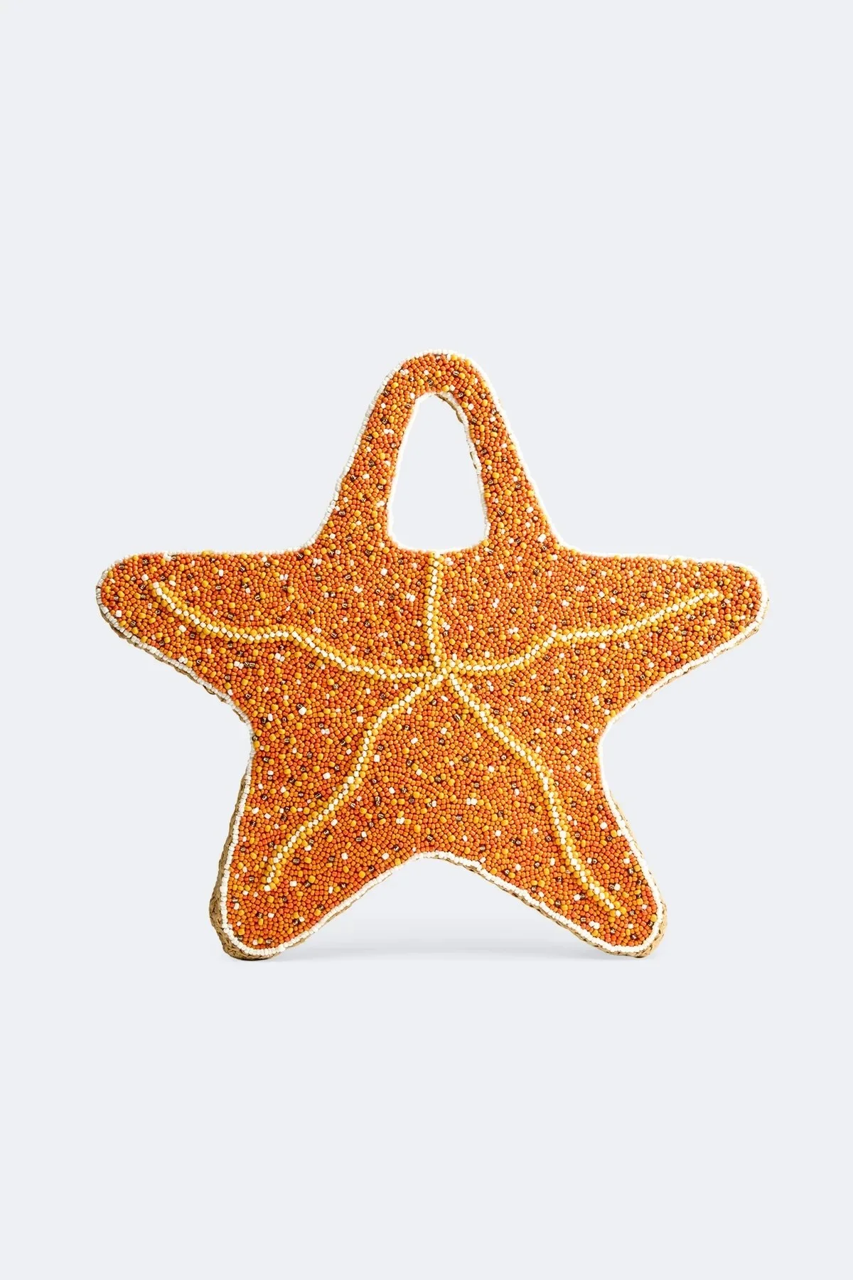 starfishbag2_1200x.jpg.jpeg