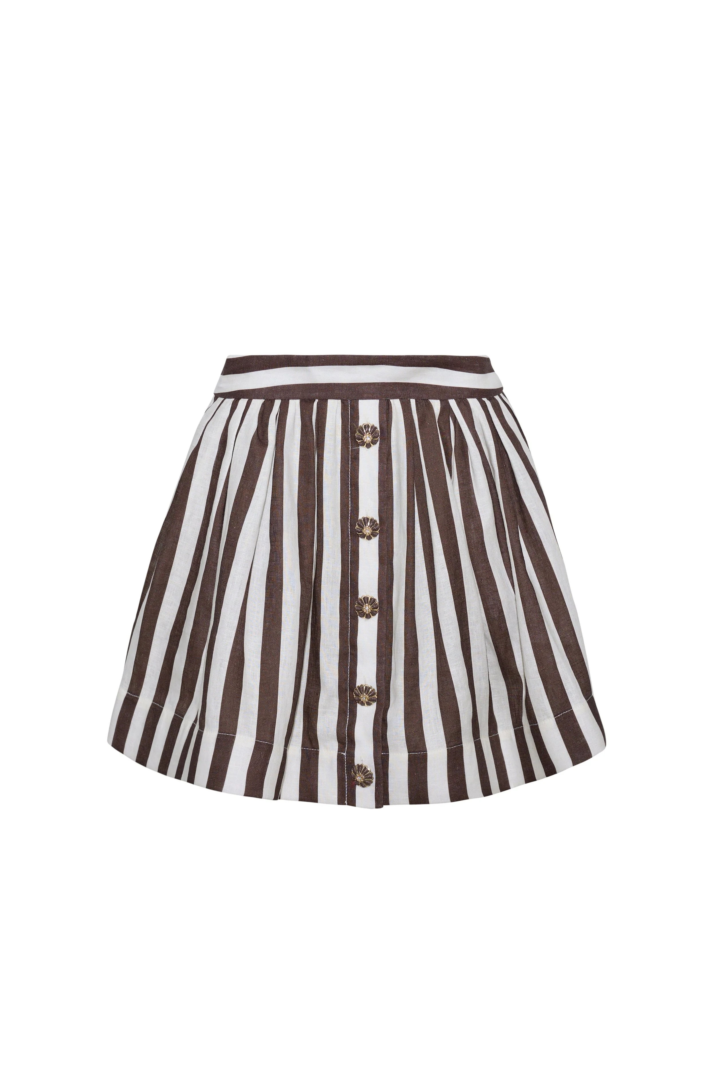 BettyMiniSkirt_BrownivoryStripe_Front_2b9619c2-9b88-44d7-b729-16c90fb9b788.jpg