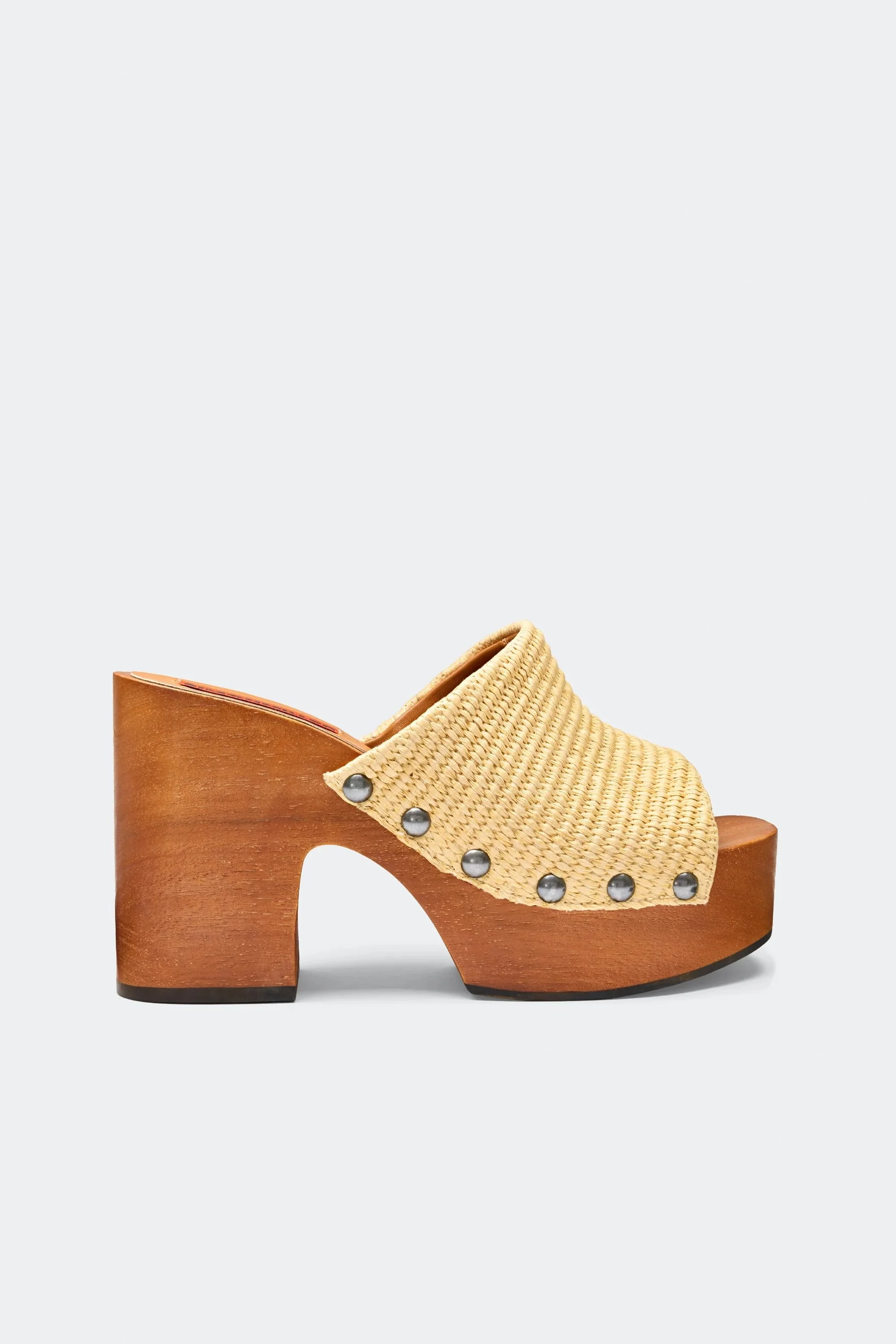 SOLWOODSANDALINNATURAL-0242-Grey_2400x.jpeg