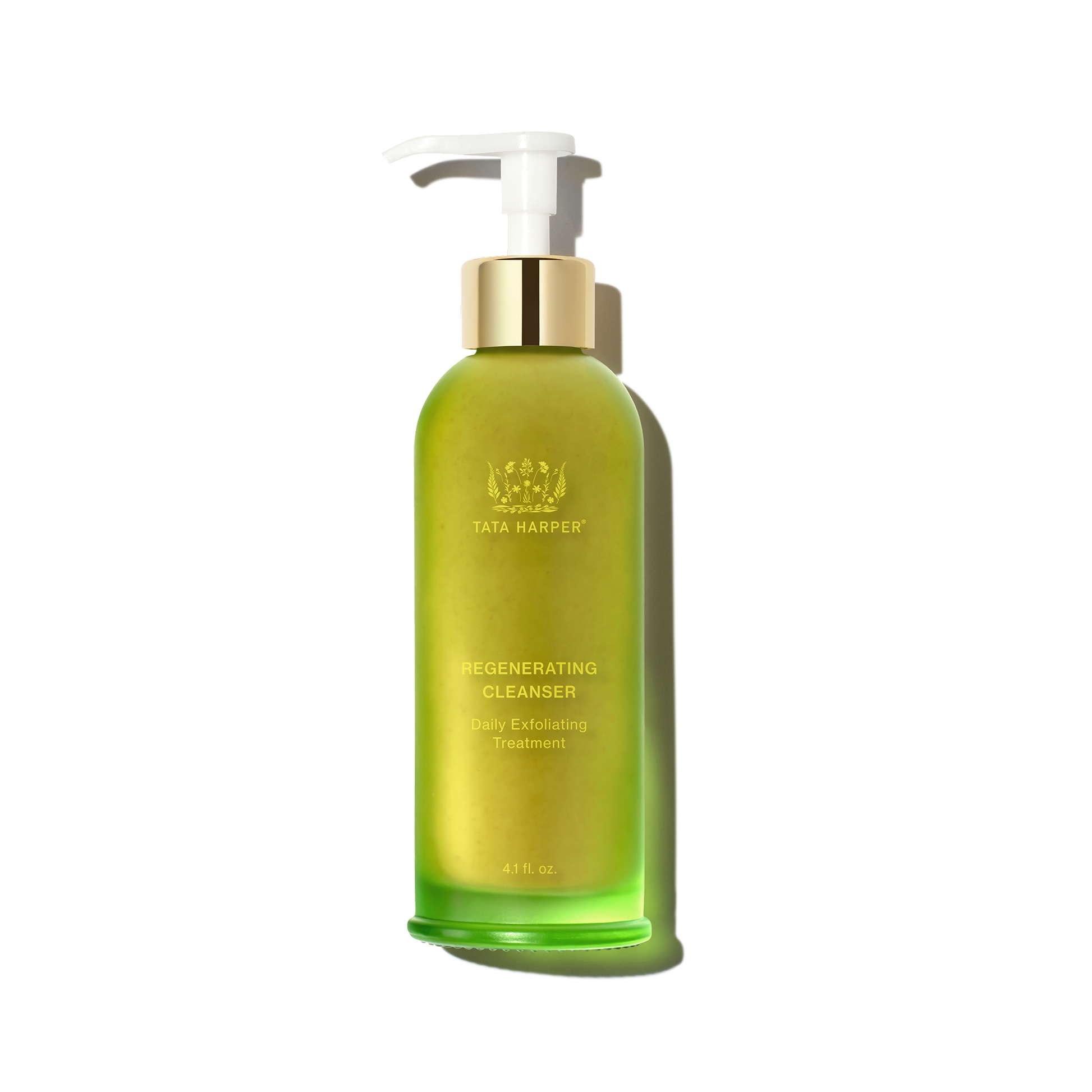 Regenerating-Cleanser-1_TRANSPARENT.png