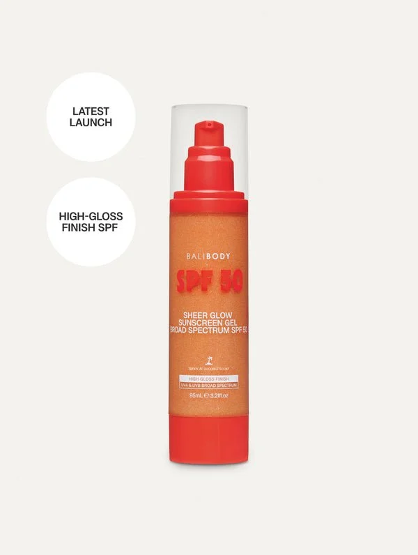 SHEER_GLOW_PRODUCT_IMAGERY.jpg