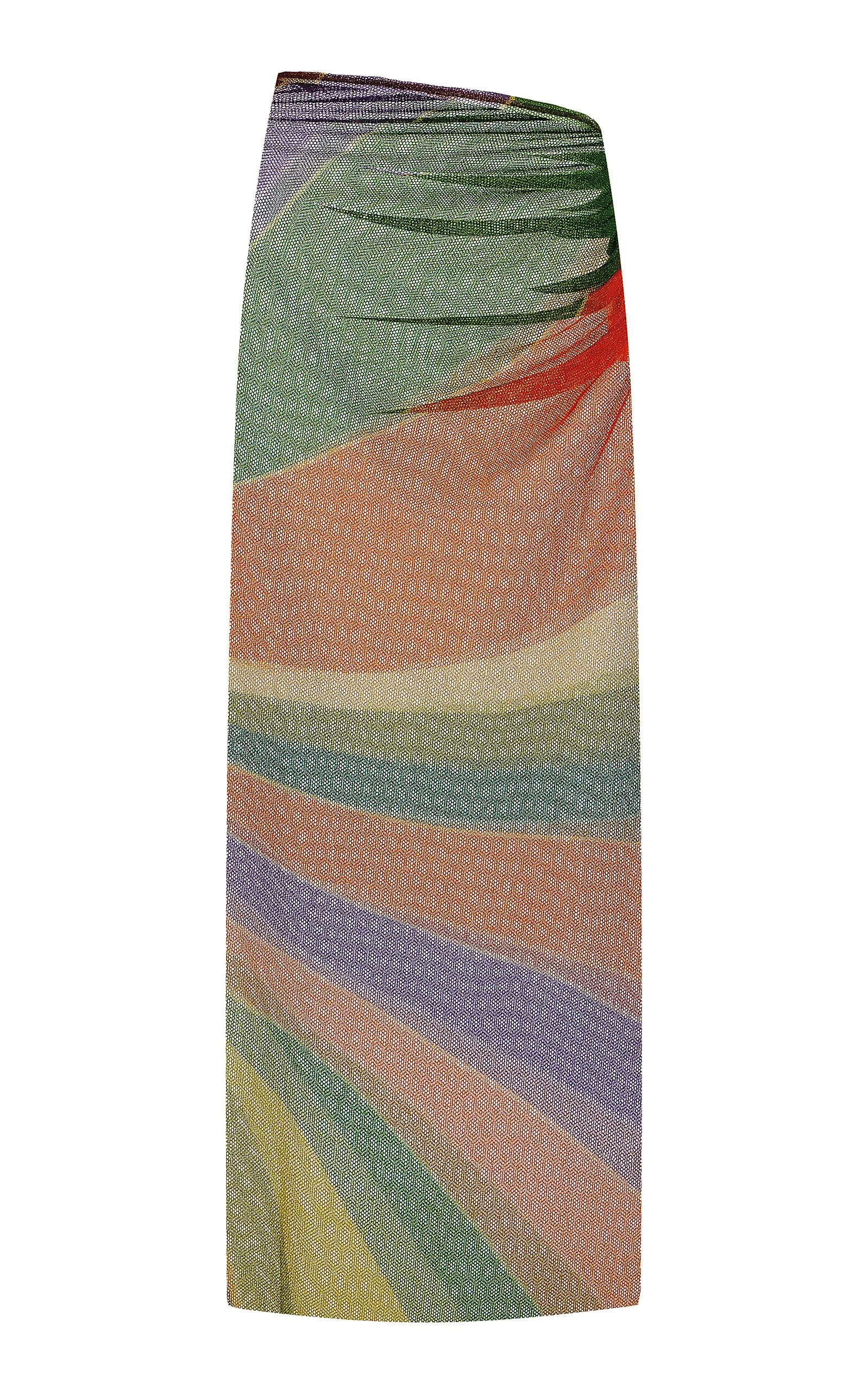 large_cala-de-la-cruz-multi-exclusive-la-isla-patella-skirt.jpg
