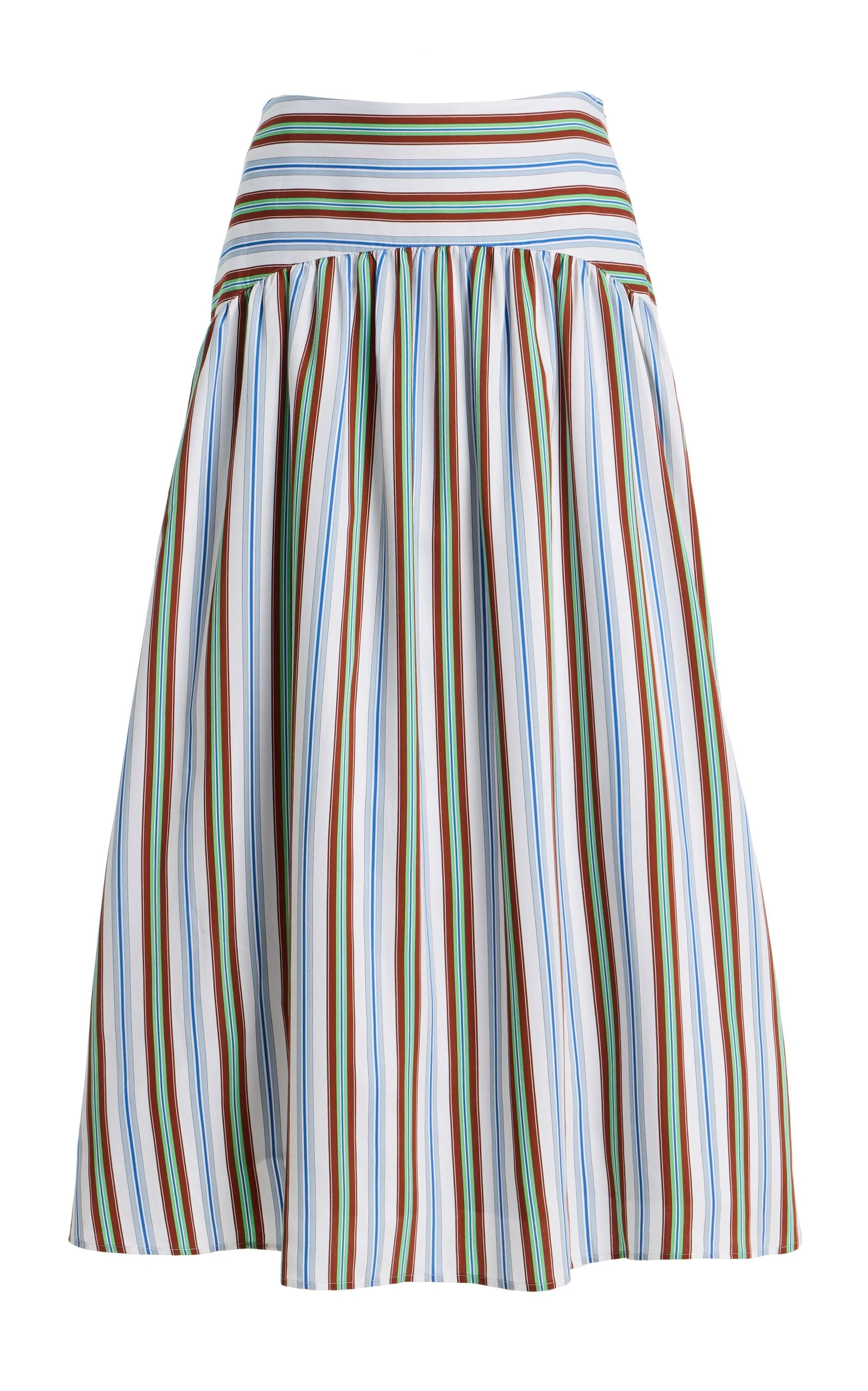 large_rosie-assoulin-stripe-in-the-name-of-love-skirt.jpg