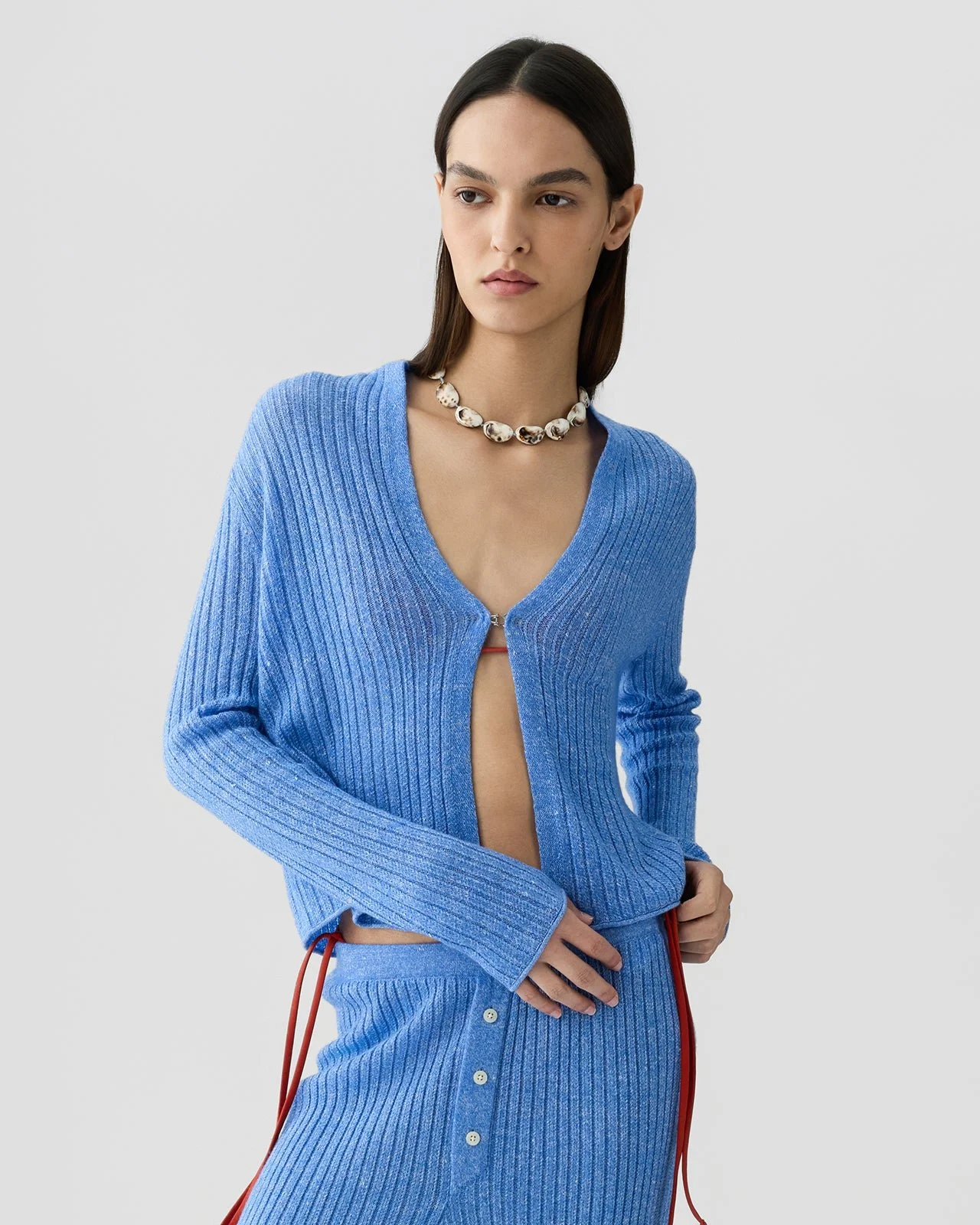Cash_Linen_Rib_Stealth_Cardigan_DELFT_BLUE_DELFT_BLUE_02.jpg