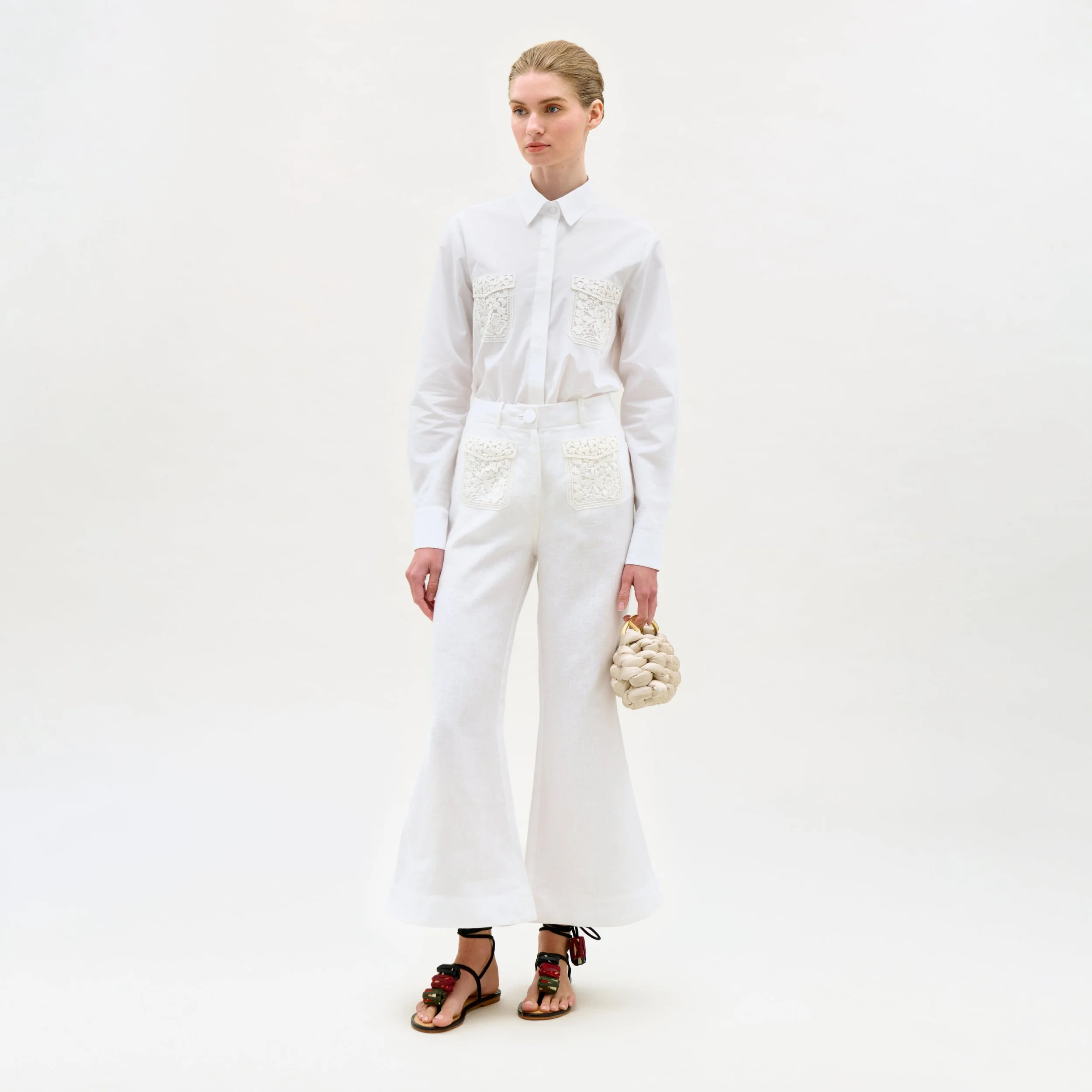 Maura_Pant___White_PRE_FALL_2026_FRONT_2.jpg
