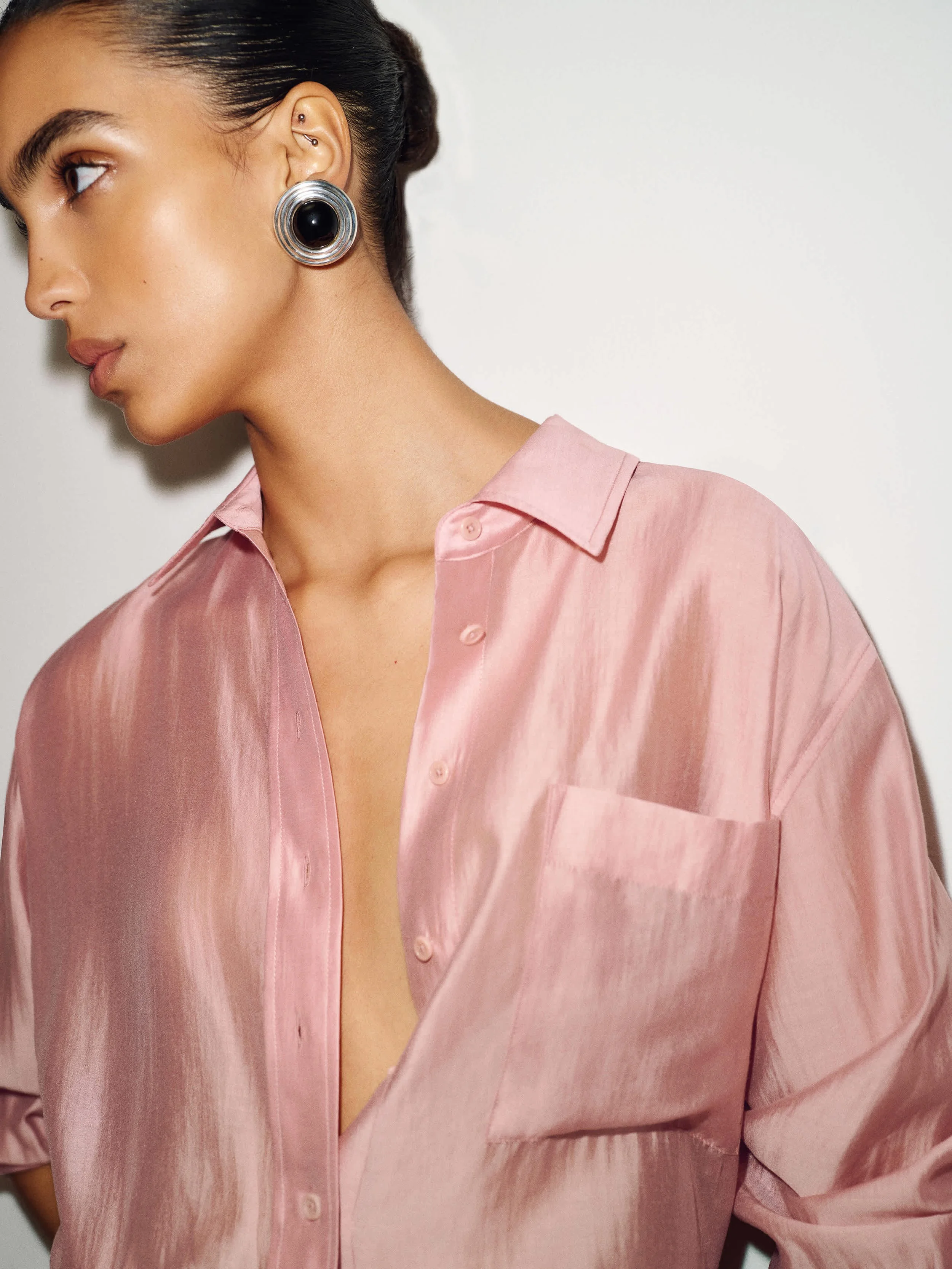 1316192.1.SHEER_PINK.jpeg