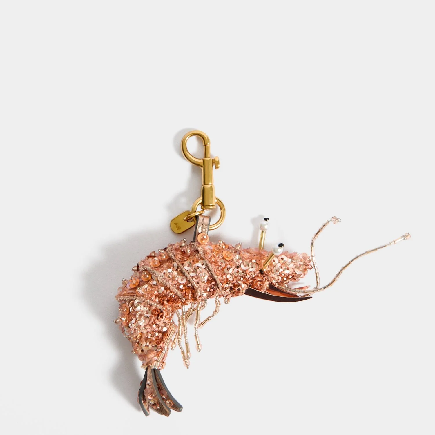 5050925208574_LE_SHRIMP_1500x.jpg