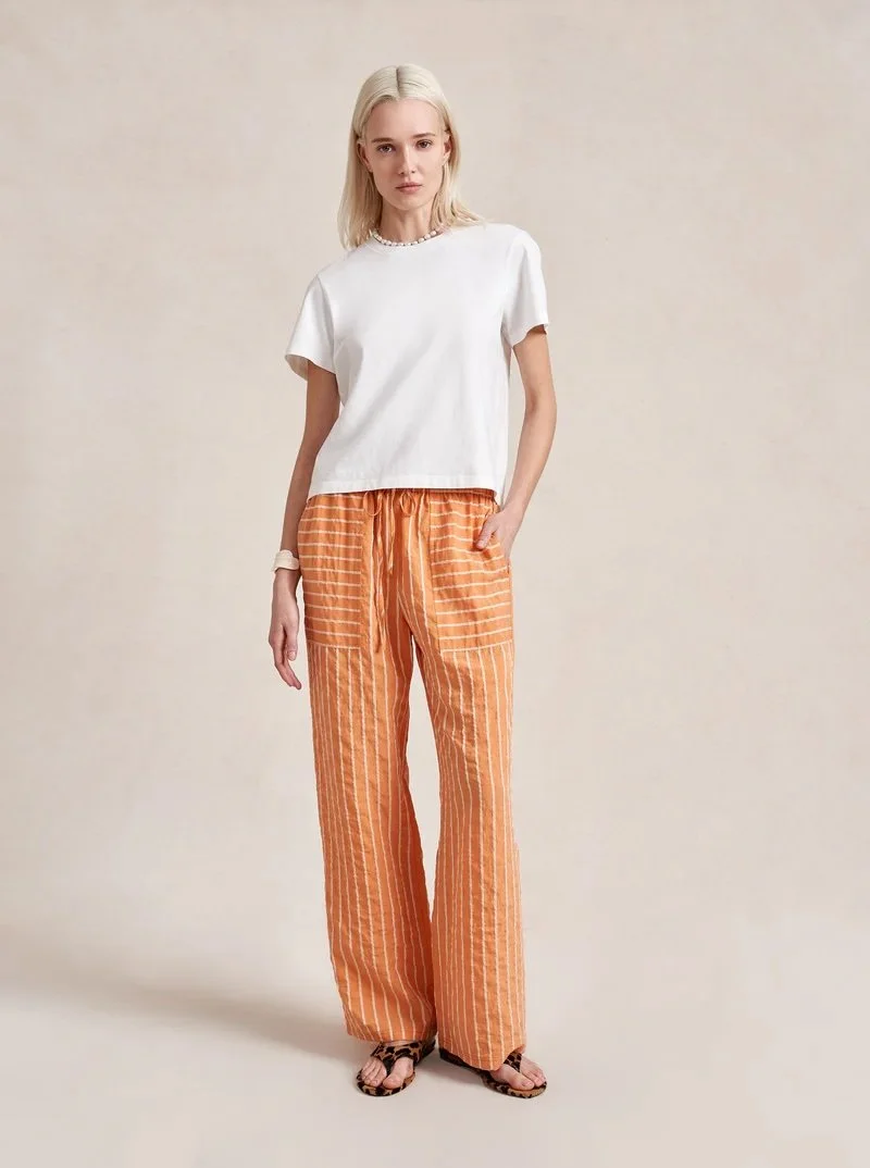 TANGIER-PANT-APRICOT-STRIPE-4542.jpeg