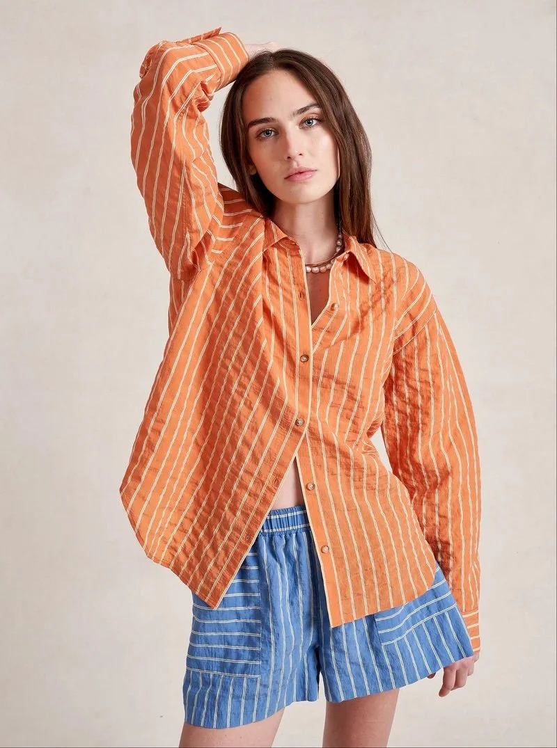 TANGIER-SHIRT-APRICOT-STRIPE-2800.jpeg