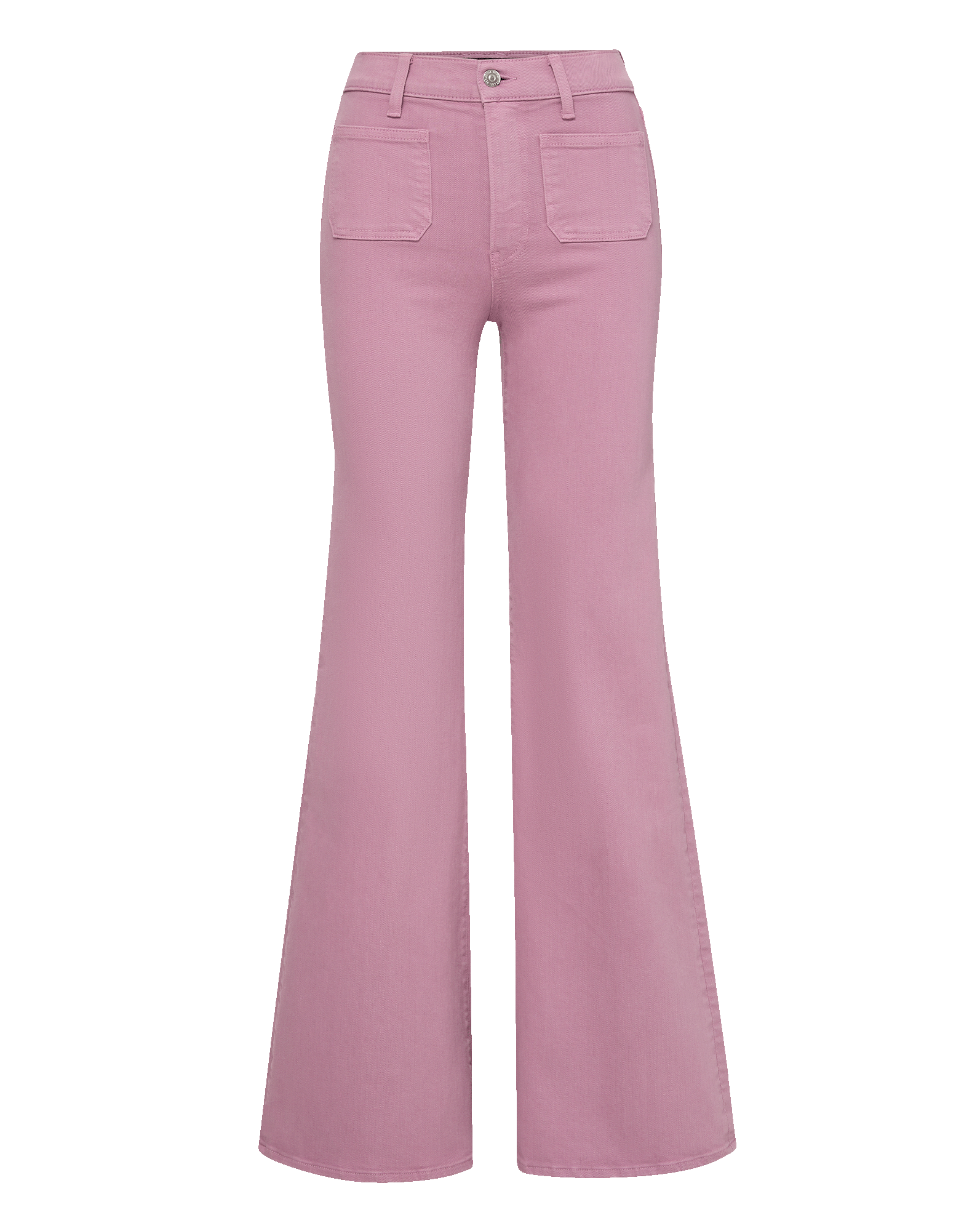 J2605D230186OZ_ORCHID_HAZE_FLAT.png