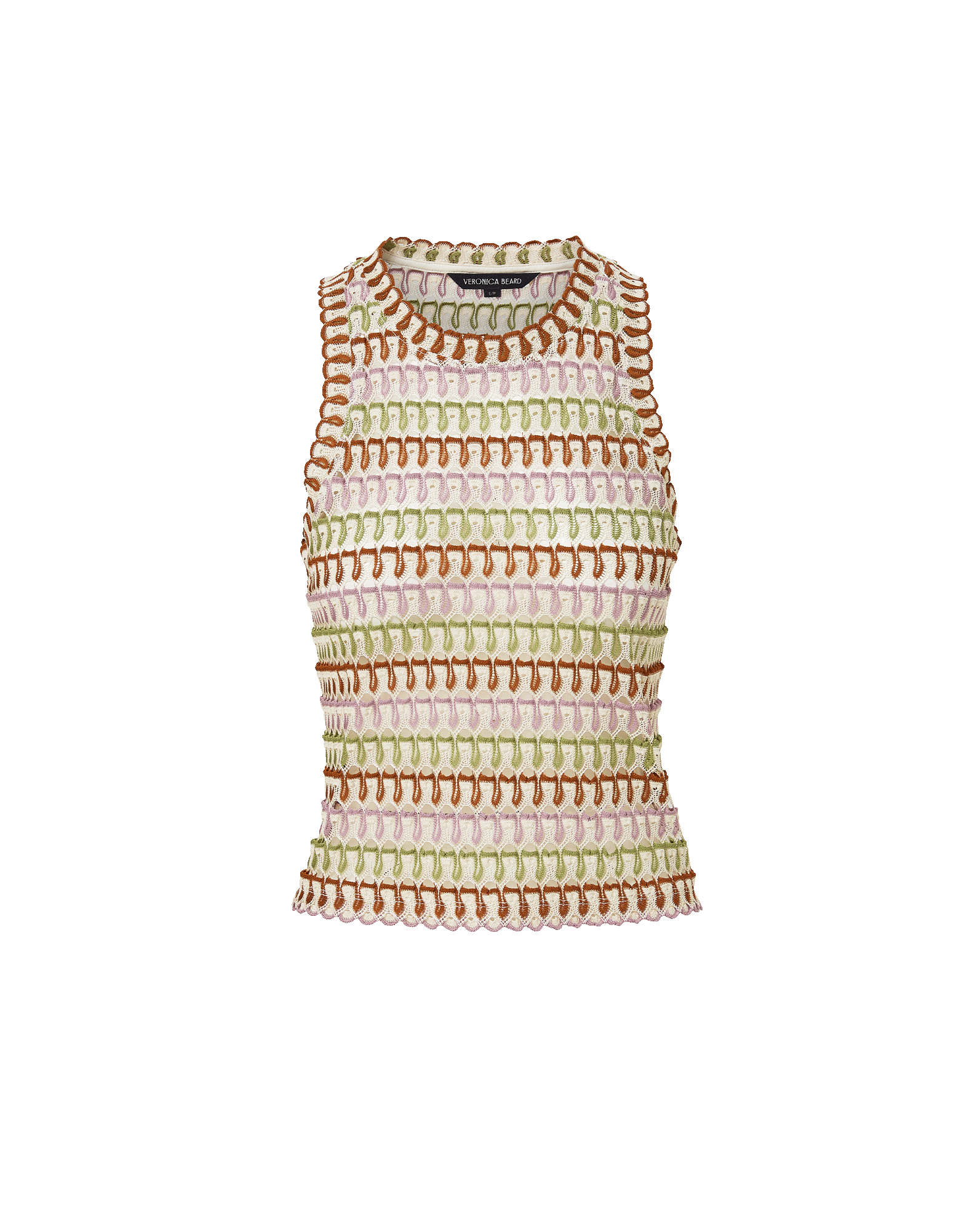 J2605JY210T1048_DEEP_OCHRE_DOVE_MULTI_FLAT.png