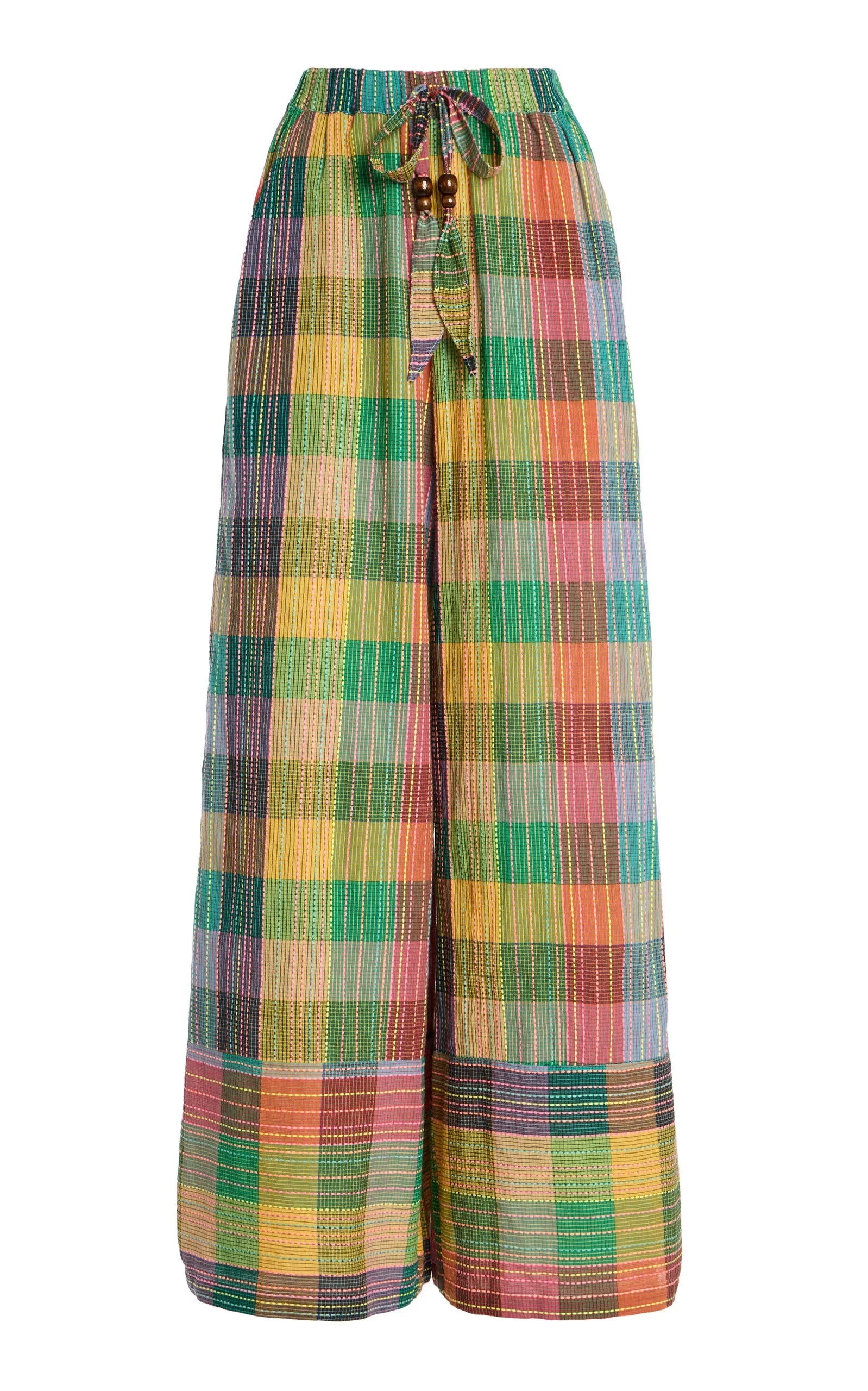 large_boteh-multi-echo-wide-leg-pant.jpg