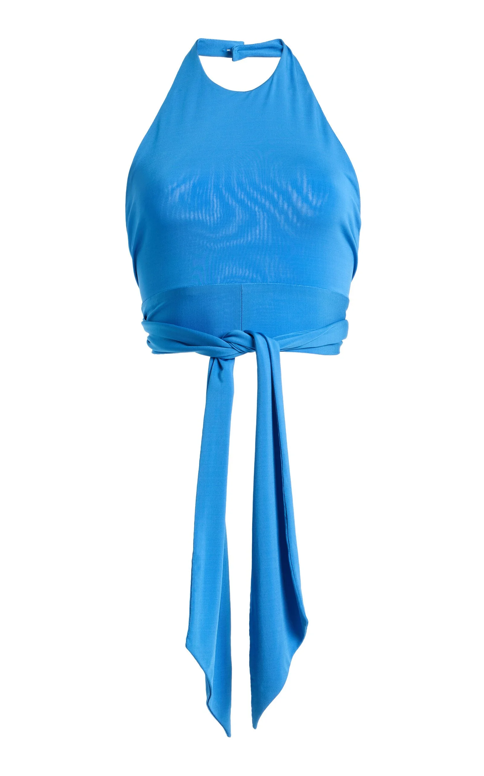 large_francoise-blue-exclusive-la-isla-isabella-top.jpg