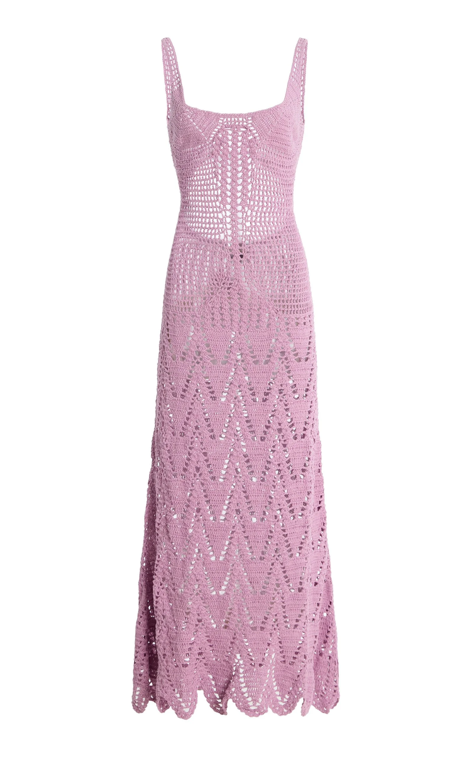large_akoia-swim-purple-exclusive-maxi-dress.jpg