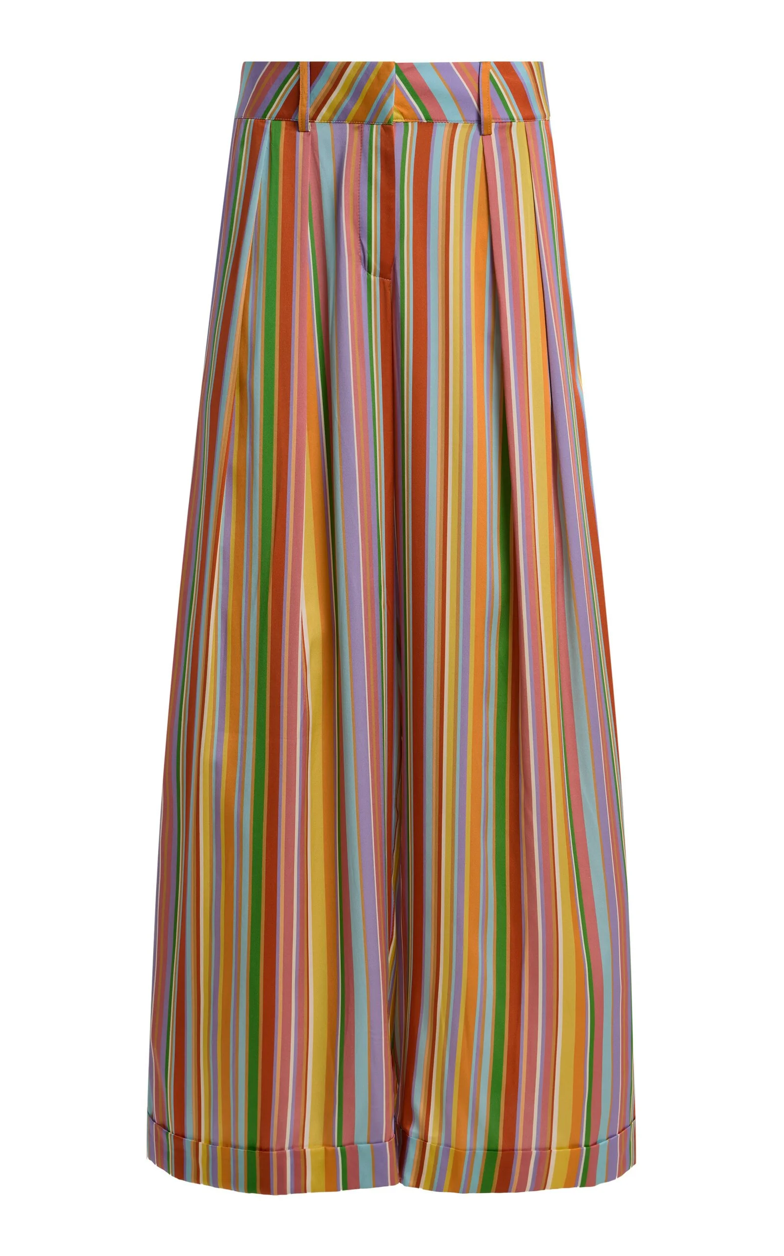 large_francoise-multi-exclusive-la-isla-mila-pant.jpg