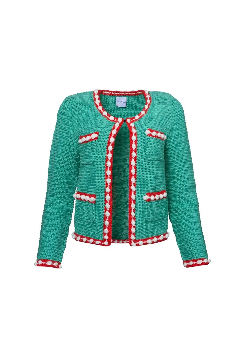 CorbyTop-CatalinaShorts-CoralReefOmbre-RussellCardigan-Seaglass-Summer2026-HunterBellNYC-6-resized.webp.jpeg