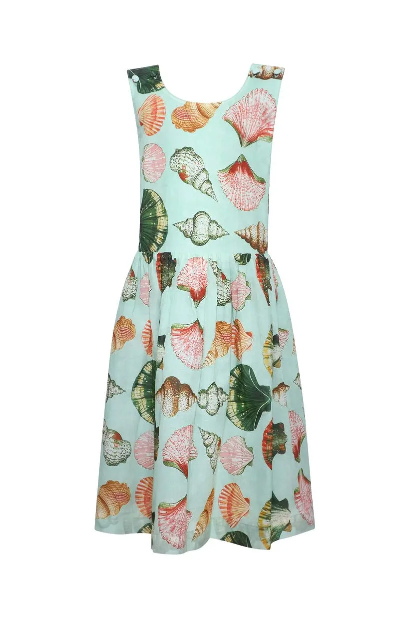 KidsJuneDress-SomerShellsMint-Summer2026-HunterBellNYC-9-resized.webp.jpeg