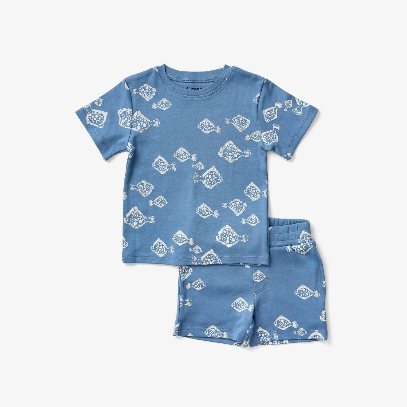 260410_LEWiS_MILLS_PRO_SHORTSET_FLOU_INDI_6203_WEB_1400x.jpg