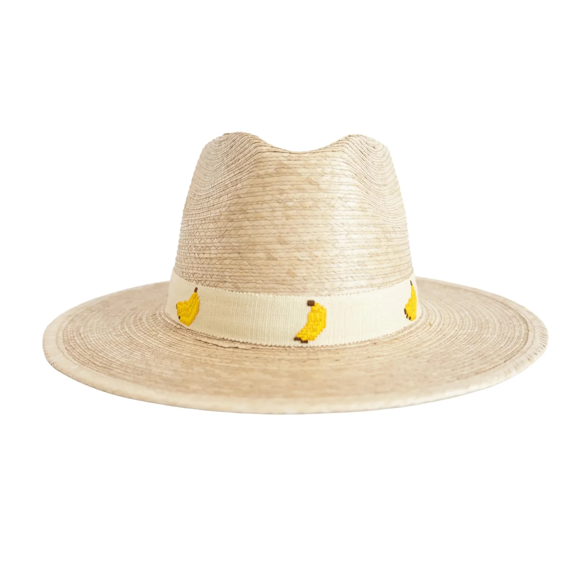 sunshine-tienda-kid-s-banana-breeze-palm-hat-1221393391.jpeg
