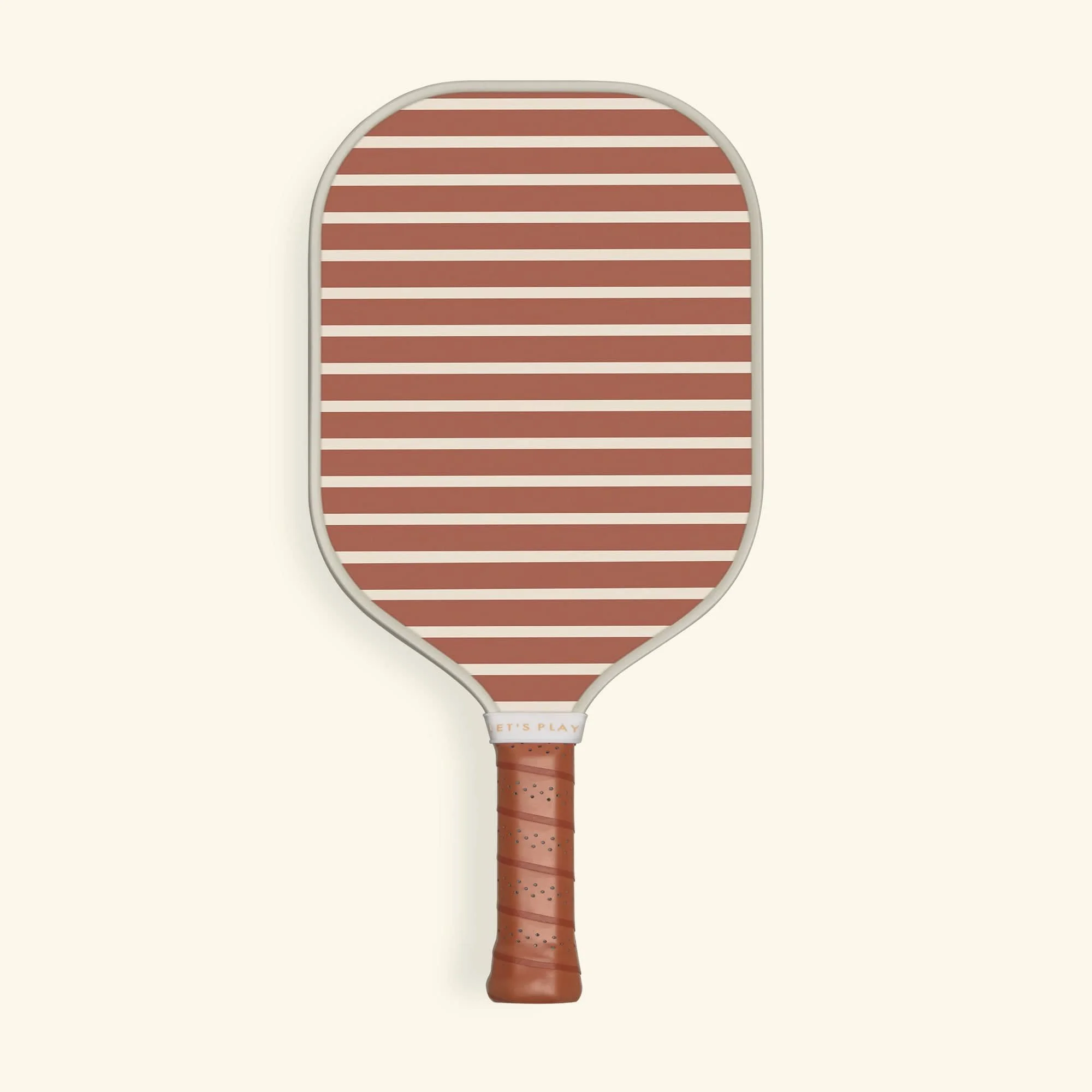 recess-pickleball-paddle-hyde-park-41515812520179.jpg