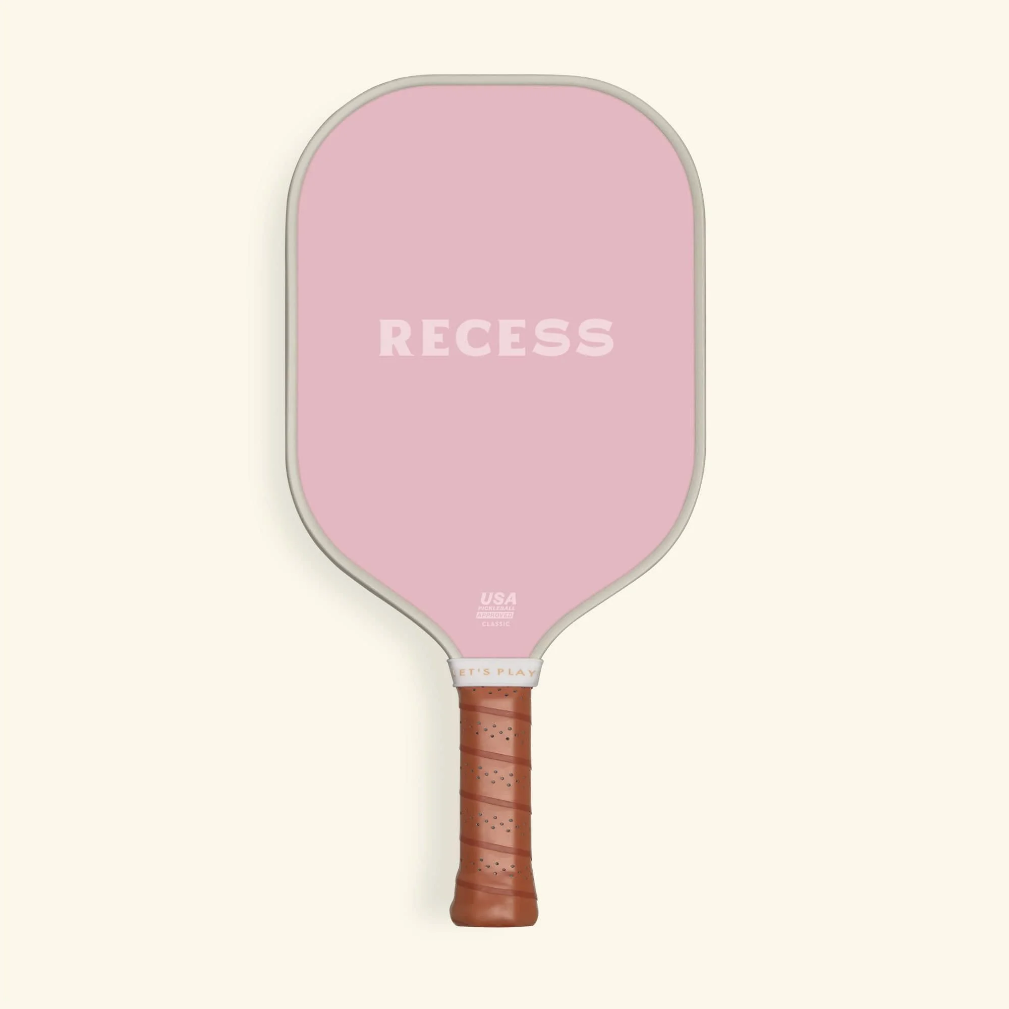 recess-pickleball-paddle-solid-pink-42409800302835.jpg