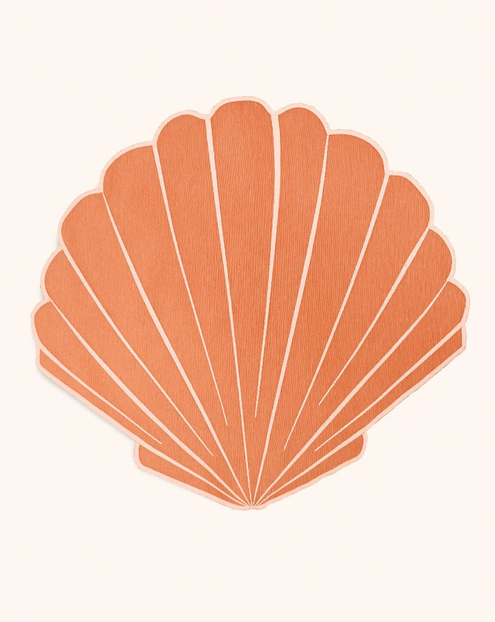 MANTEL-LA-MAR_NARANJA.jpg