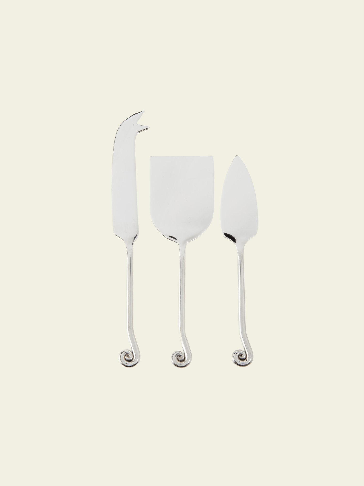 picky-bits-cheese-knife-set-889062.png
