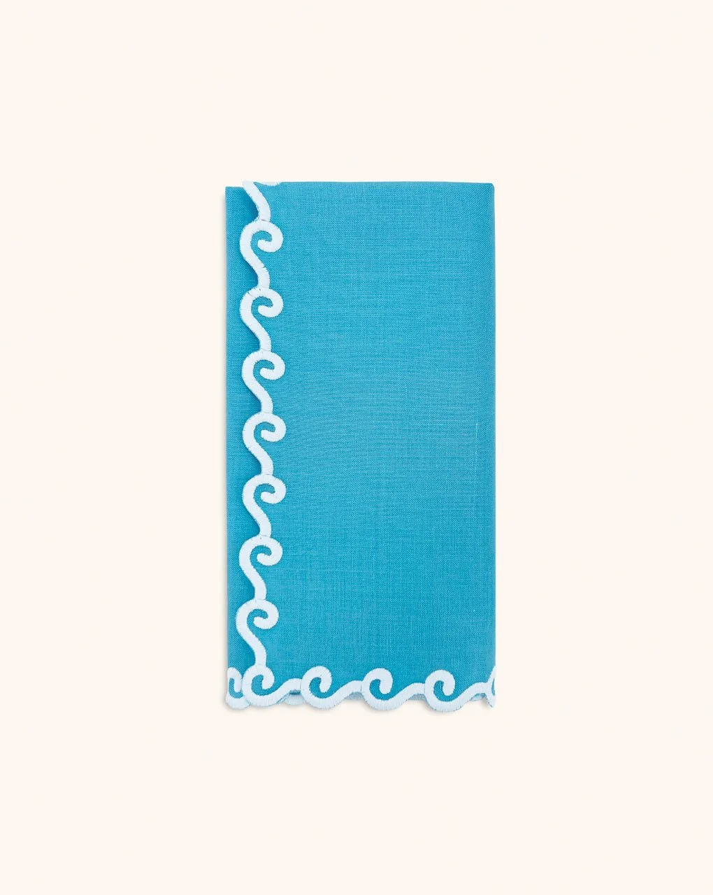 SERVILLETA-LA-MAR_AZUL.jpg