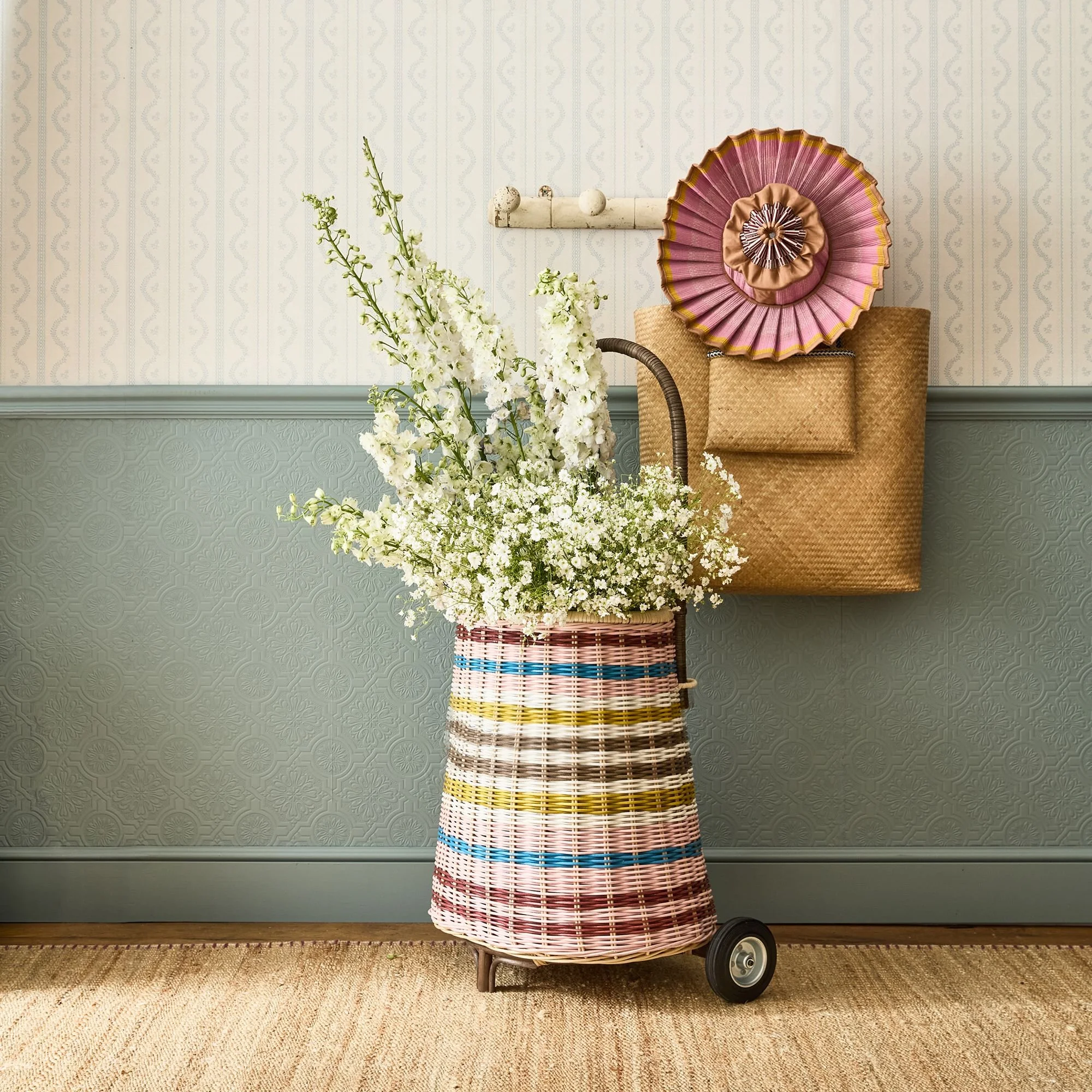 pixie-market-cart-1-xl.jpg