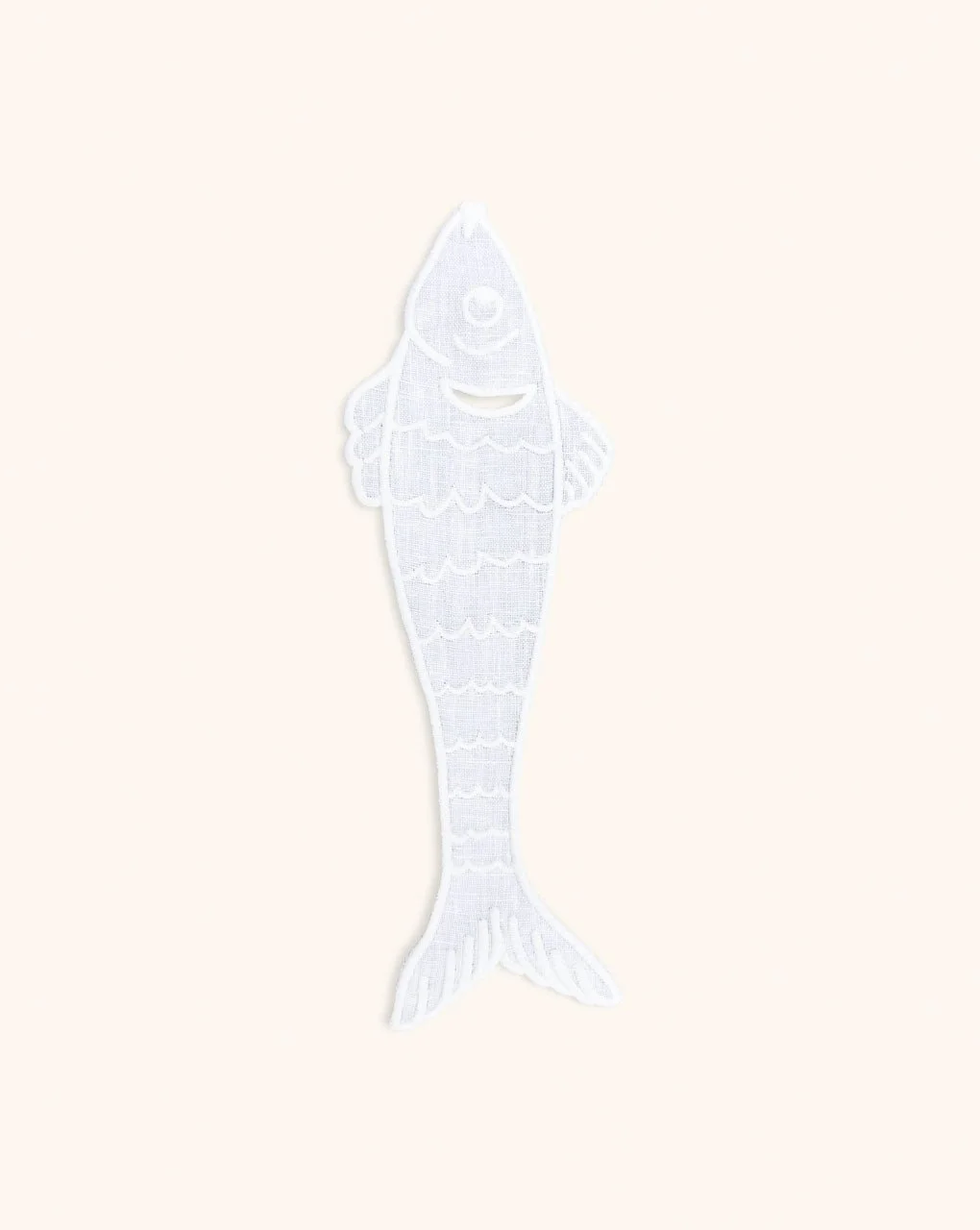 SERVILLETERO-LA-MAR_BLANCO.jpg