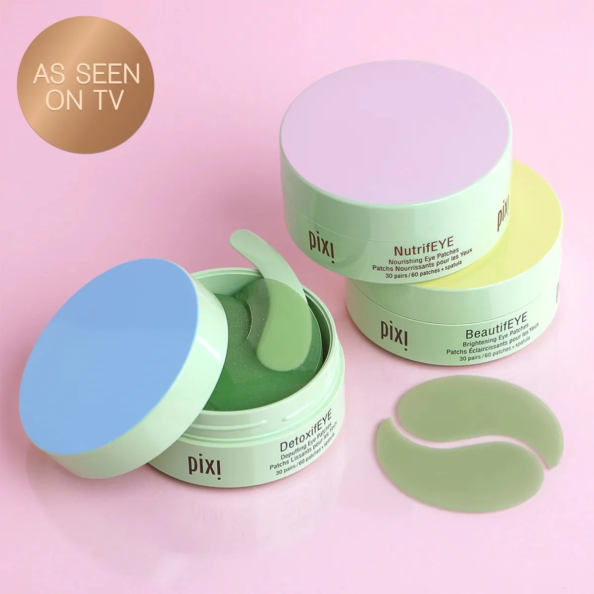 PIXI-PDP-AsSeenOnTV-DEC_19_2025_V2-08.jpg