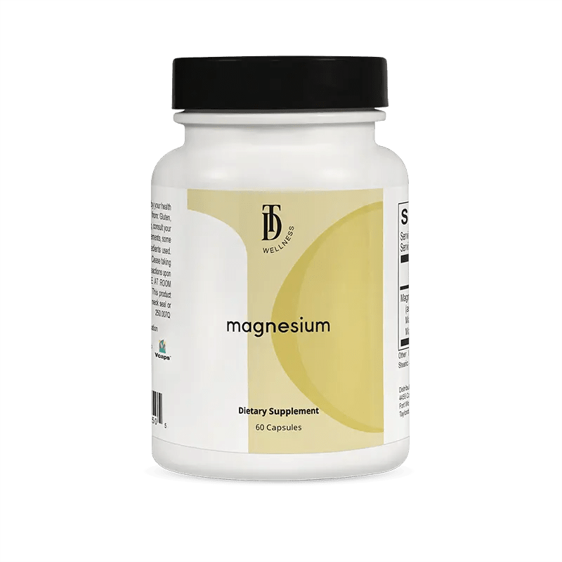 Magnesium-5.webp.png